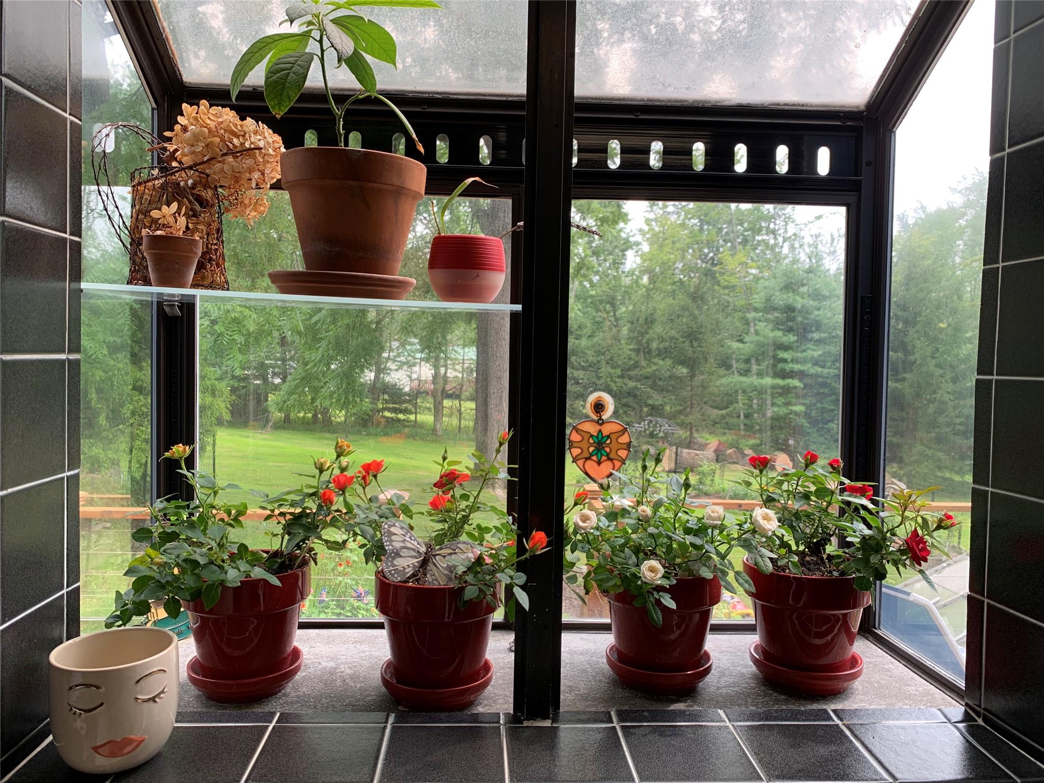 58 Wildwood Drive, South Fallsburg, NY 12779