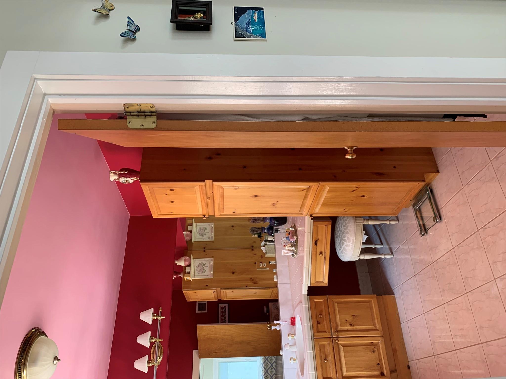 58 Wildwood Drive, South Fallsburg, NY 12779