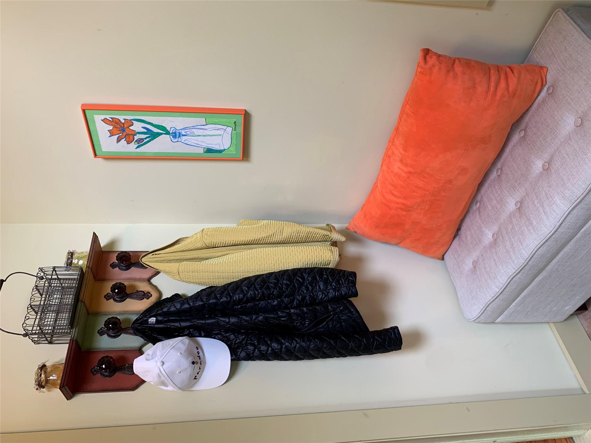 58 Wildwood Drive, South Fallsburg, NY 12779