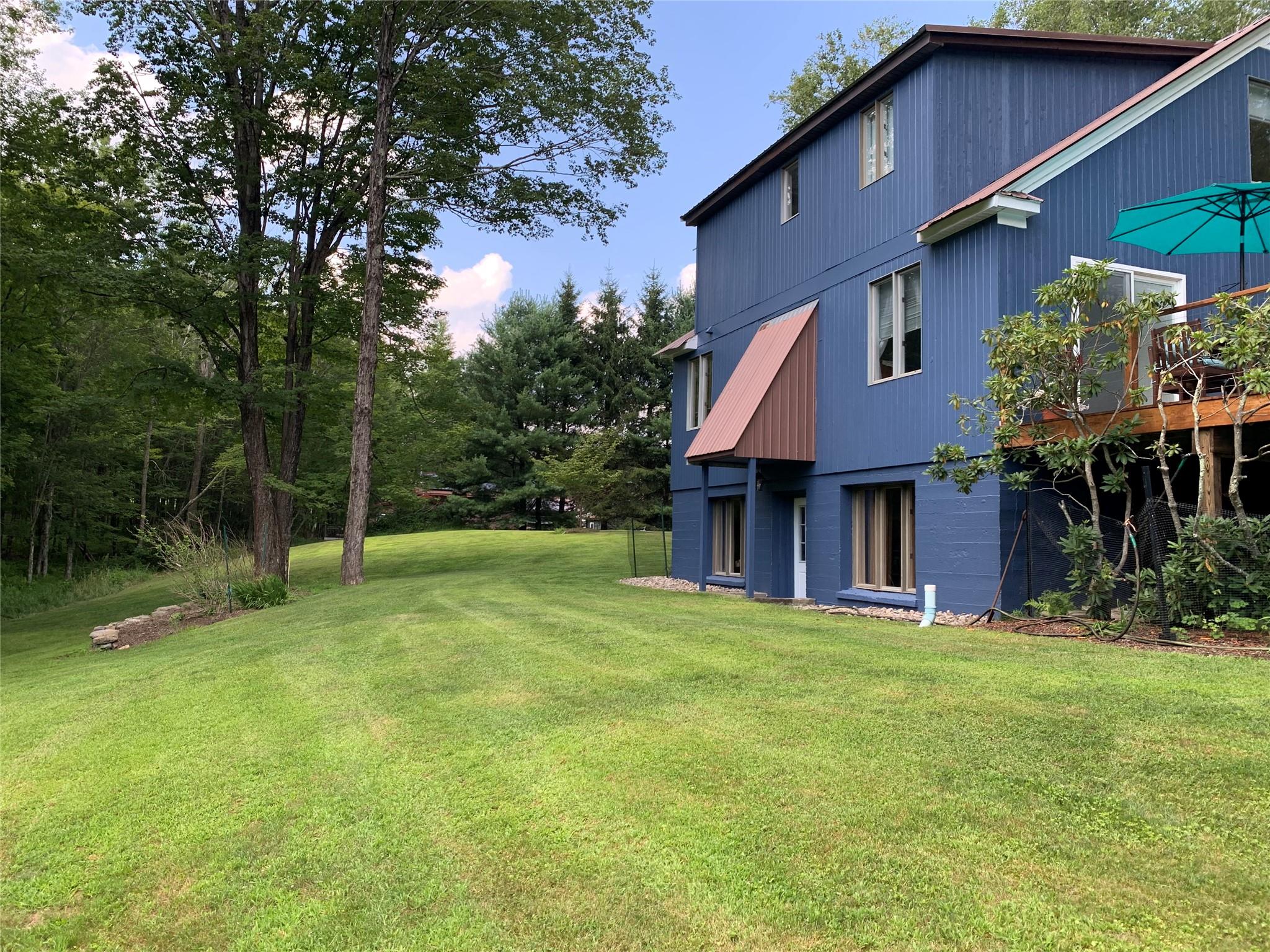 58 Wildwood Drive, South Fallsburg, NY 12779