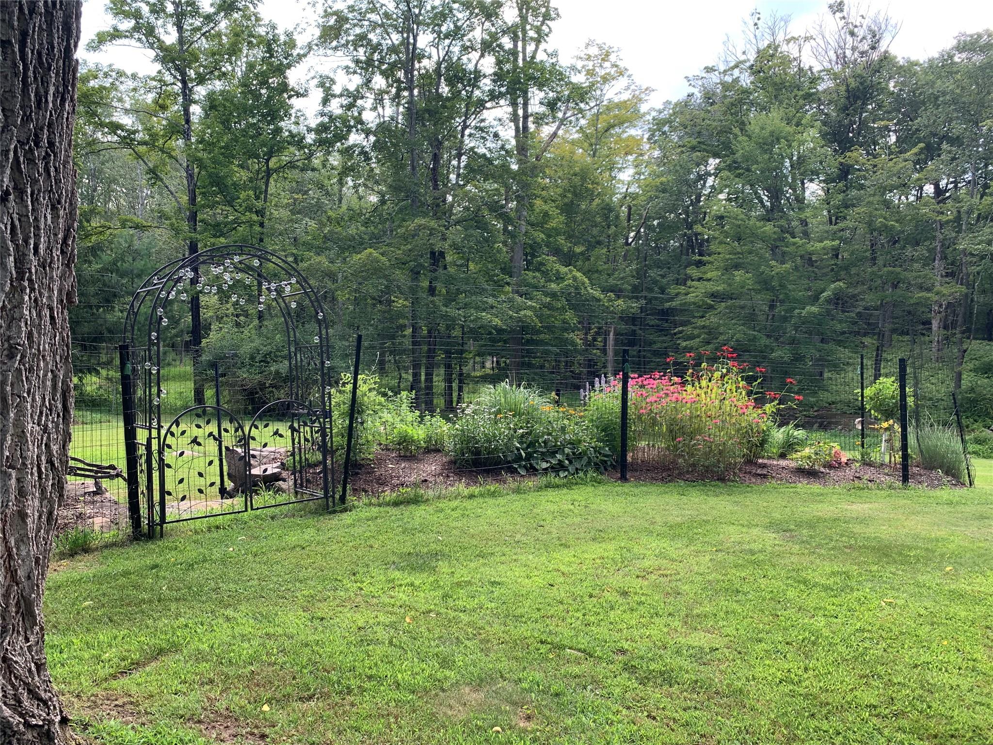 58 Wildwood Drive, South Fallsburg, NY 12779