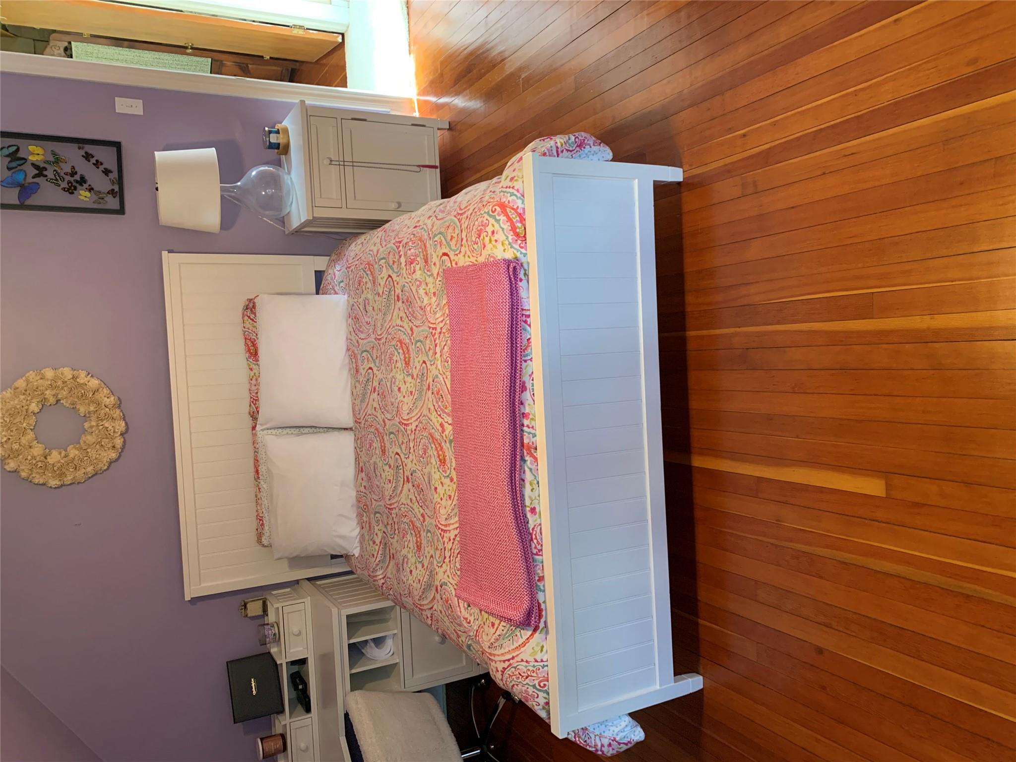 58 Wildwood Drive, South Fallsburg, NY 12779