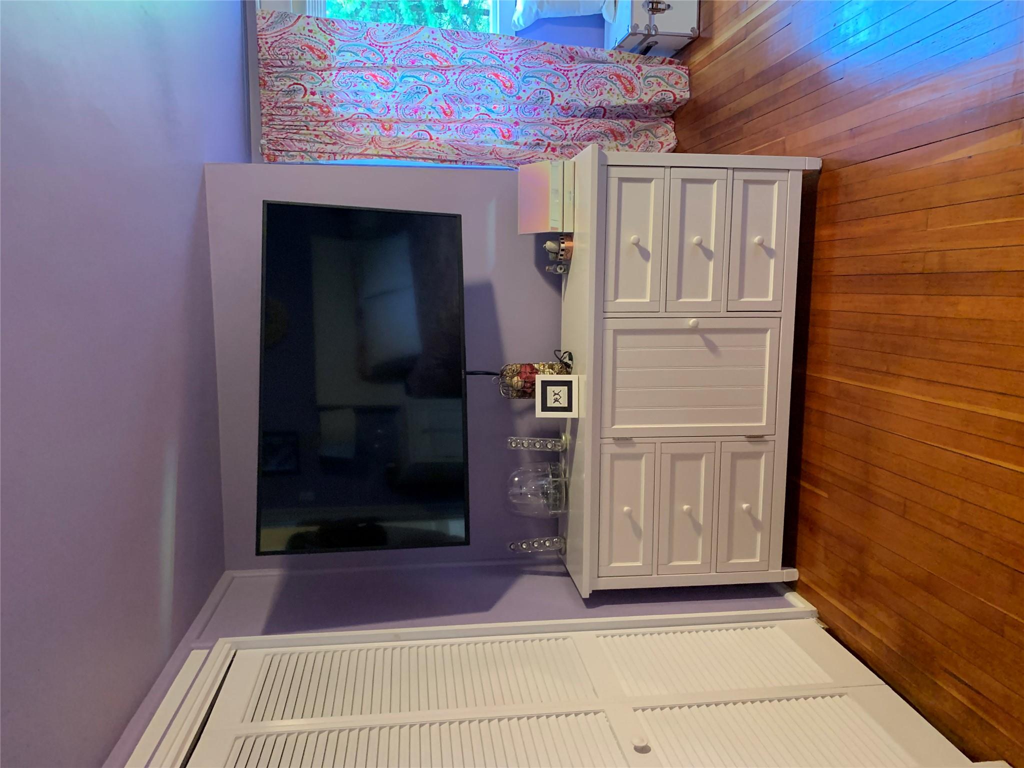 58 Wildwood Drive, South Fallsburg, NY 12779