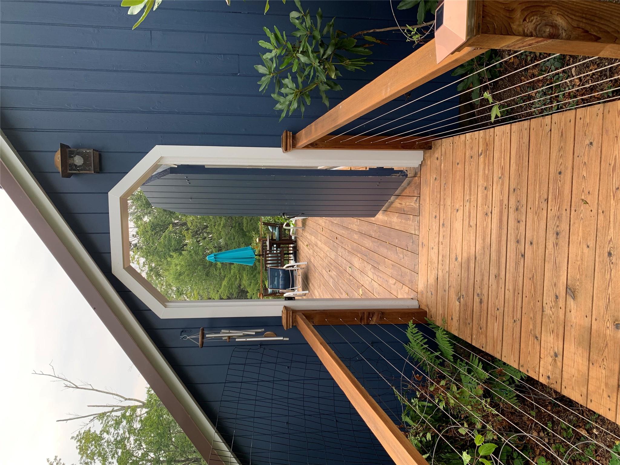 58 Wildwood Drive, South Fallsburg, NY 12779