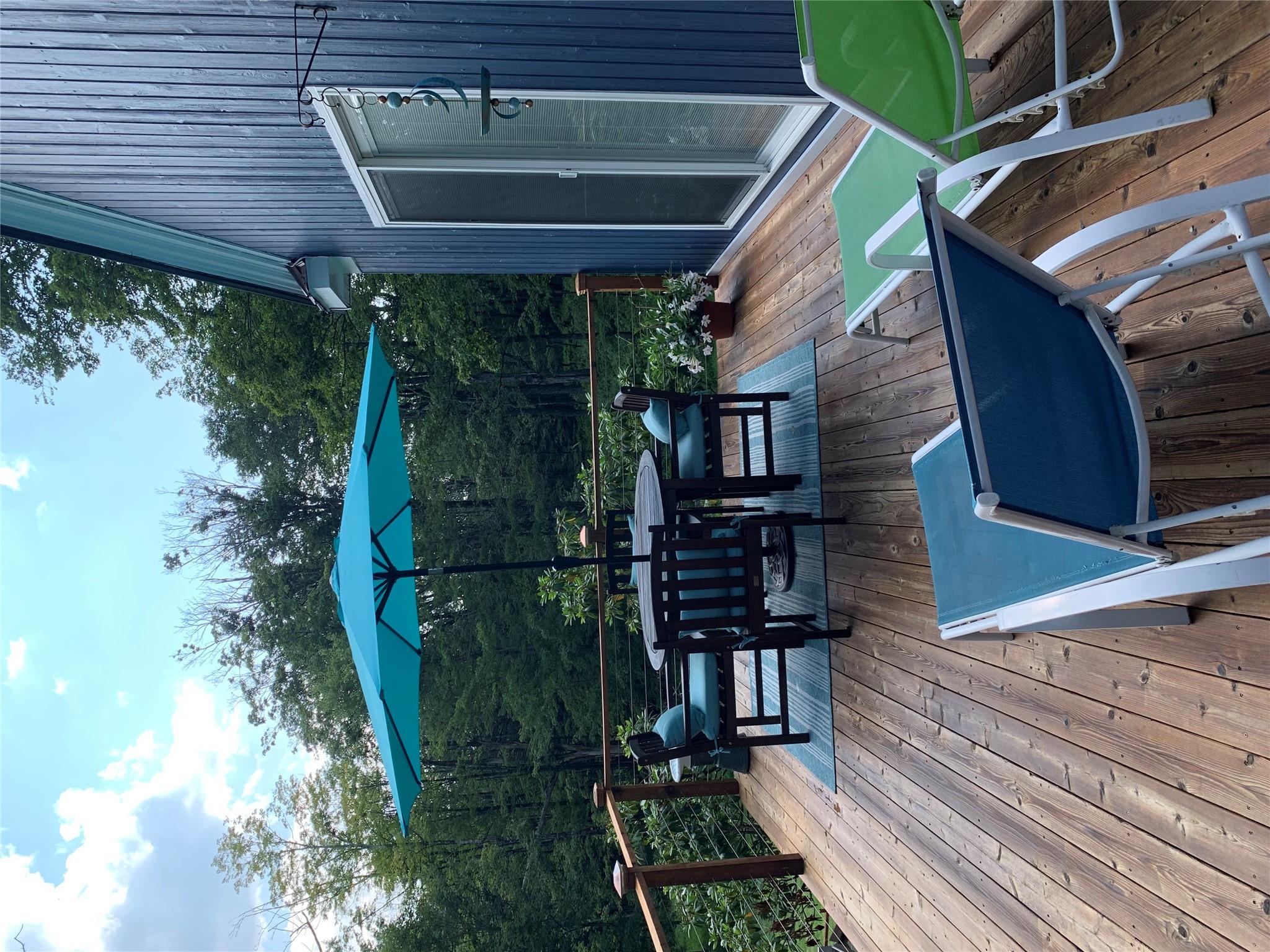 58 Wildwood Drive, South Fallsburg, NY 12779