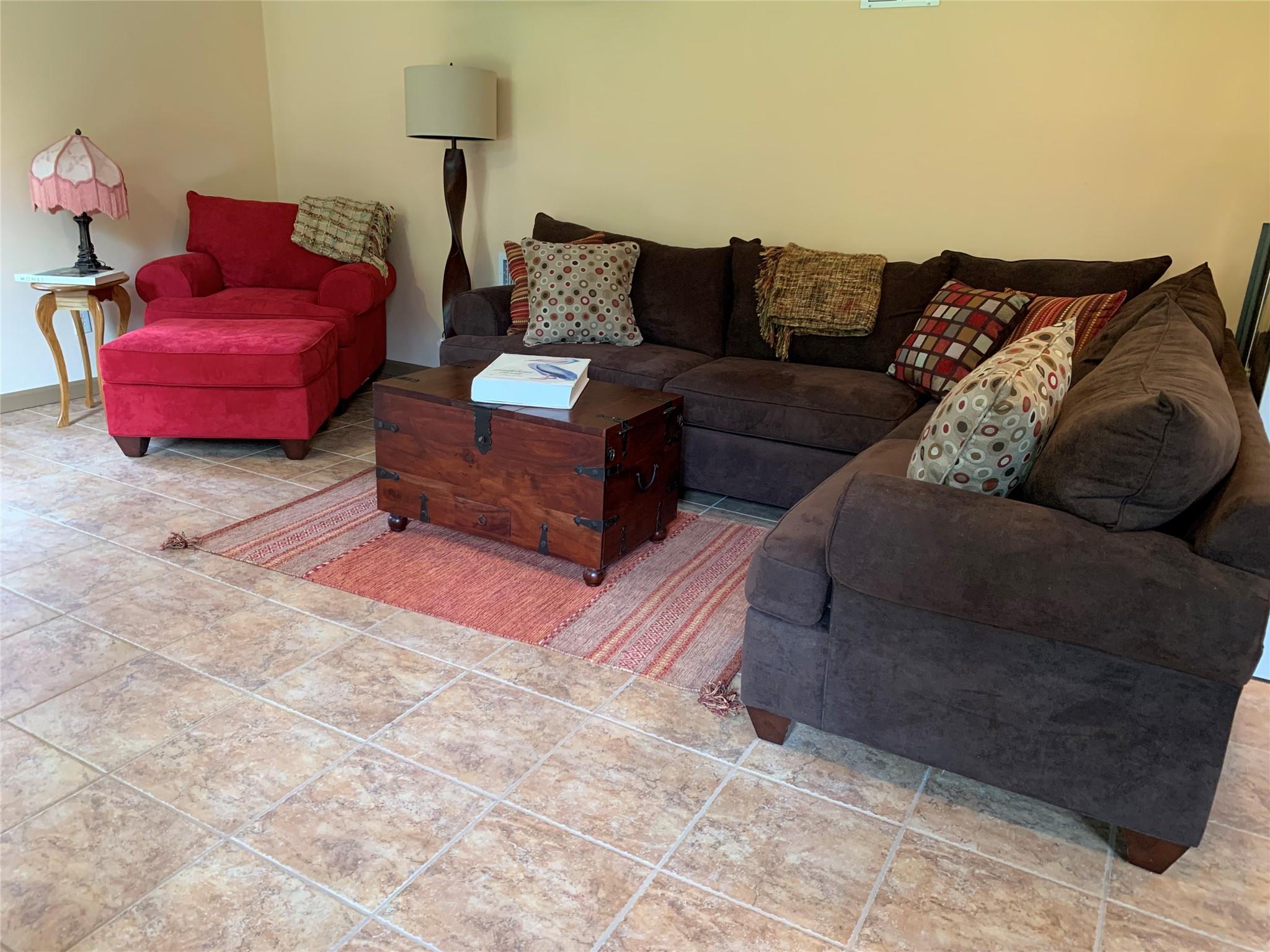 58 Wildwood Drive, South Fallsburg, NY 12779