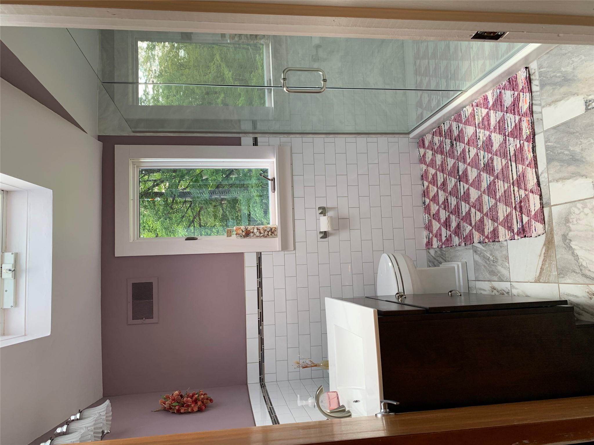 58 Wildwood Drive, South Fallsburg, NY 12779