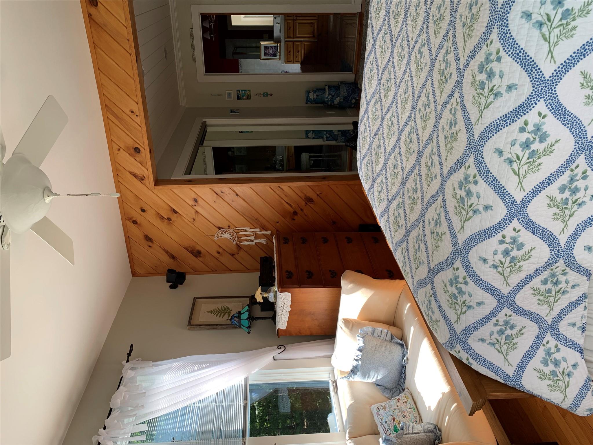 58 Wildwood Drive, South Fallsburg, NY 12779