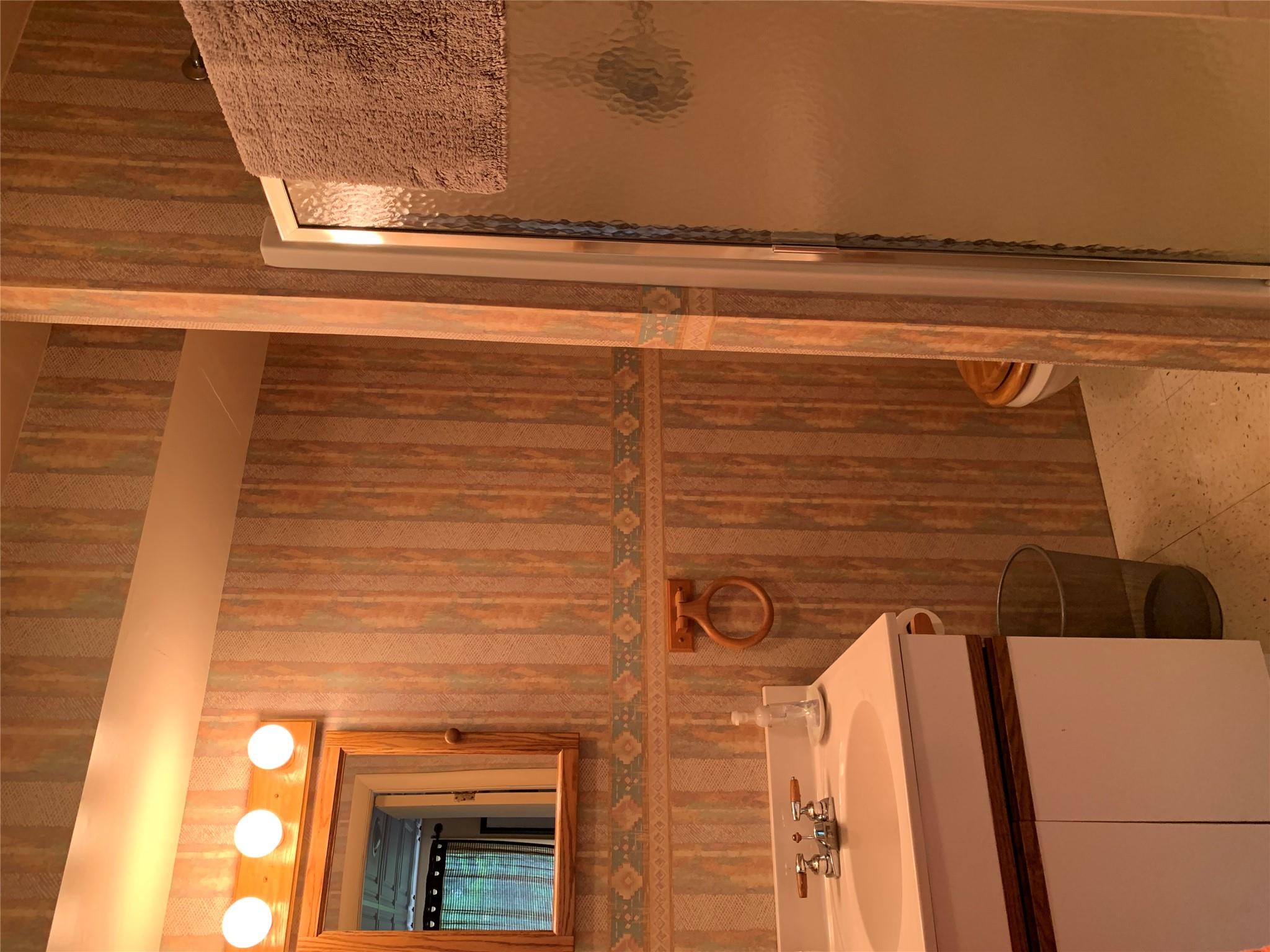 58 Wildwood Drive, South Fallsburg, NY 12779