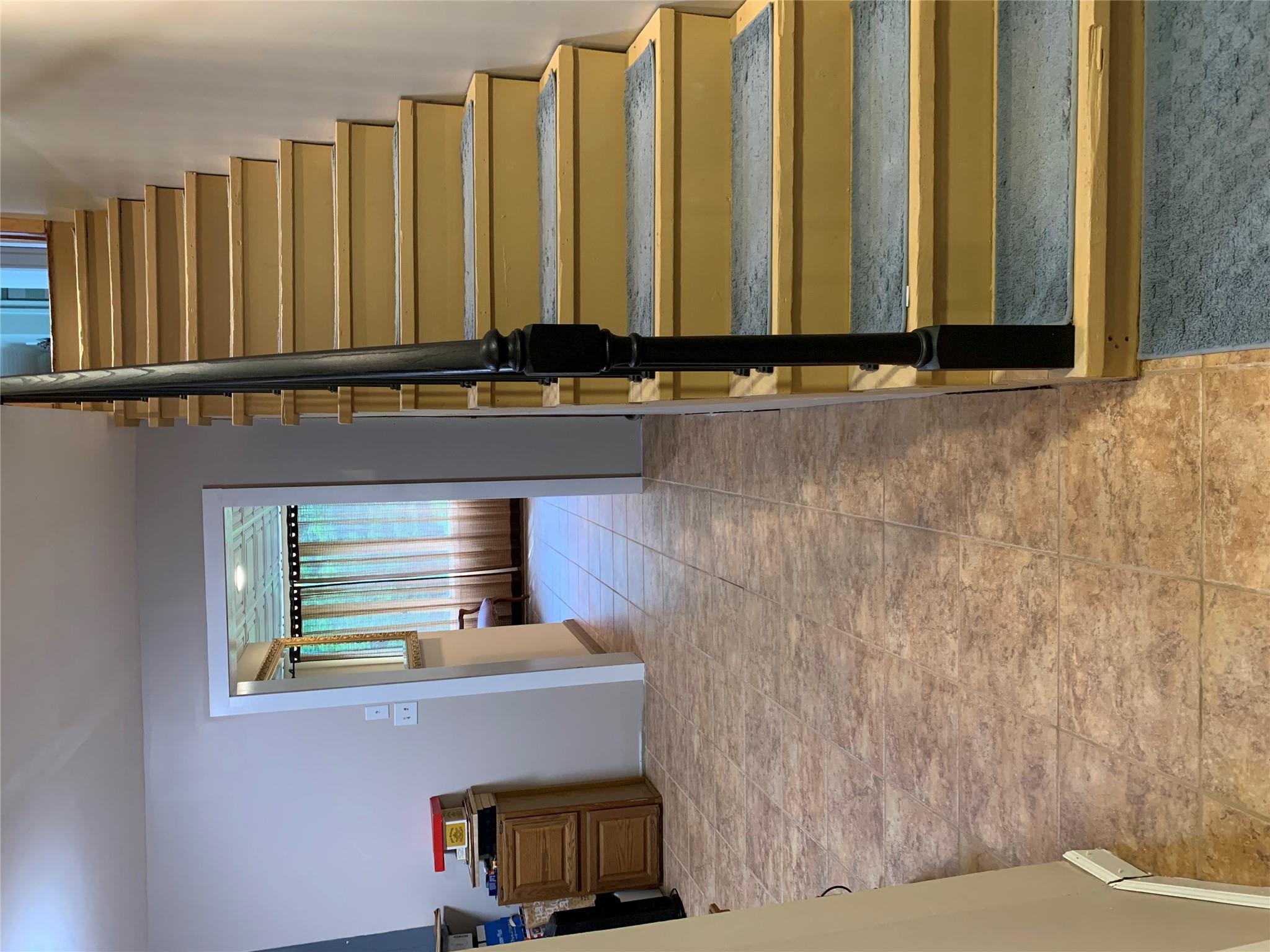 58 Wildwood Drive, South Fallsburg, NY 12779