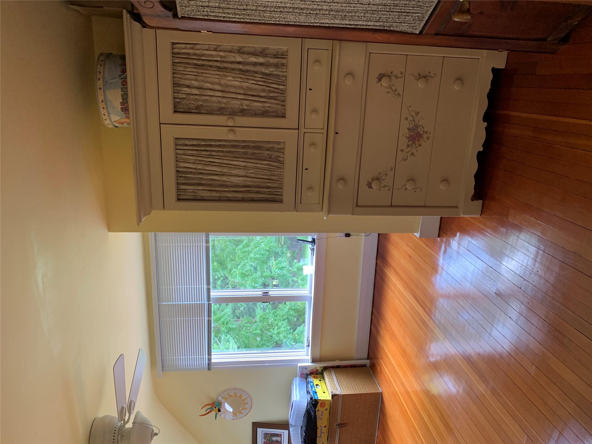 58 Wildwood Drive, South Fallsburg, NY 12779