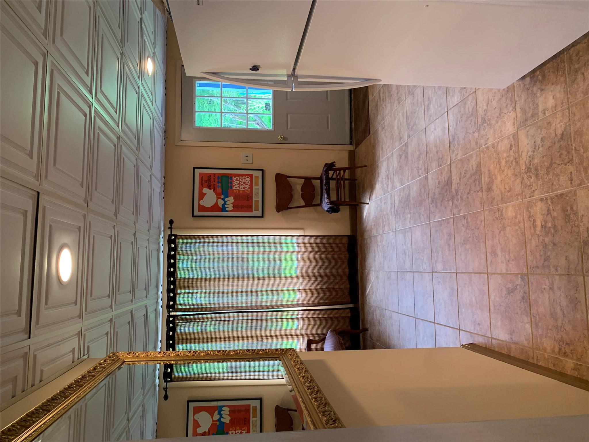 58 Wildwood Drive, South Fallsburg, NY 12779