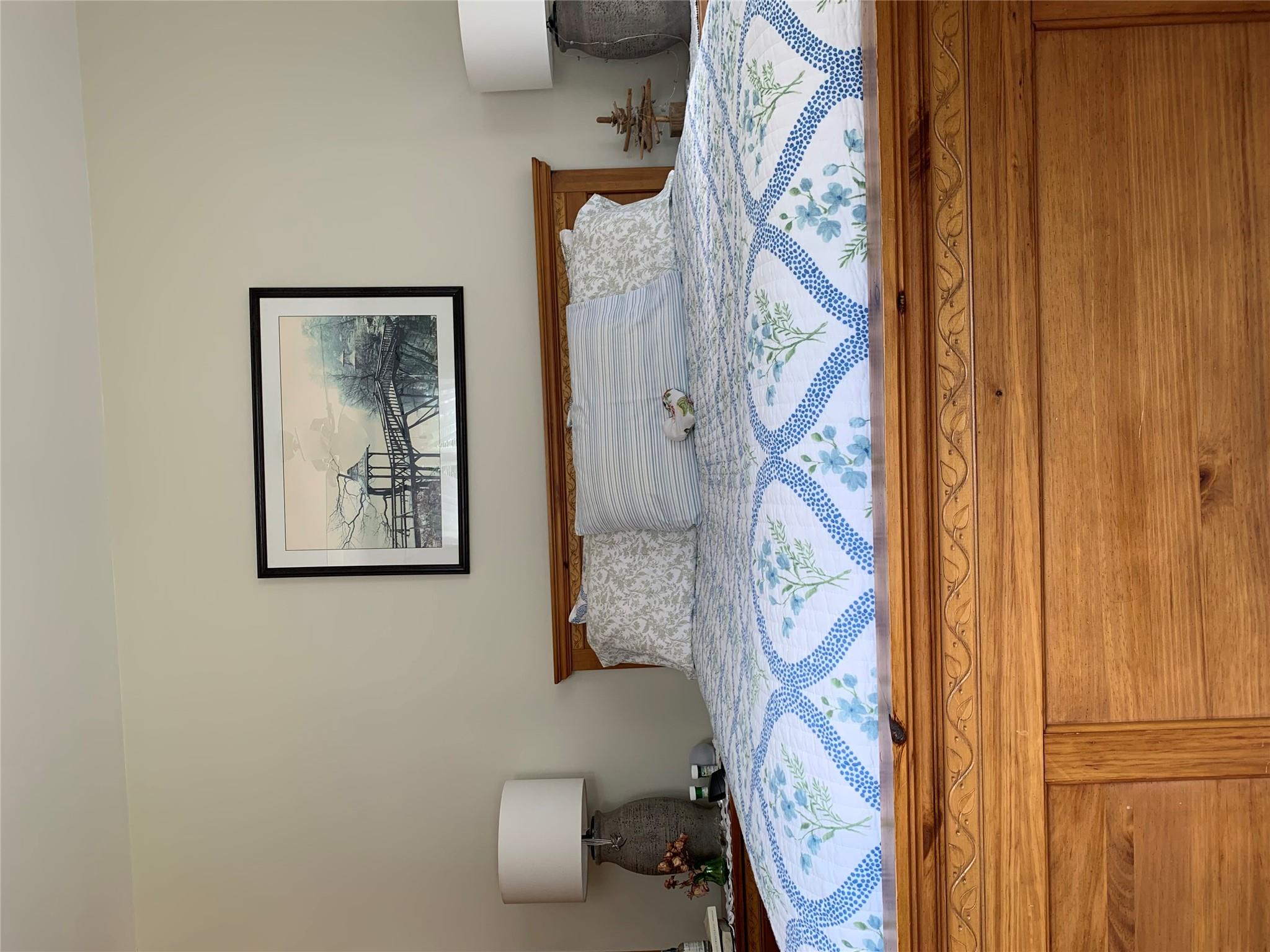 58 Wildwood Drive, South Fallsburg, NY 12779