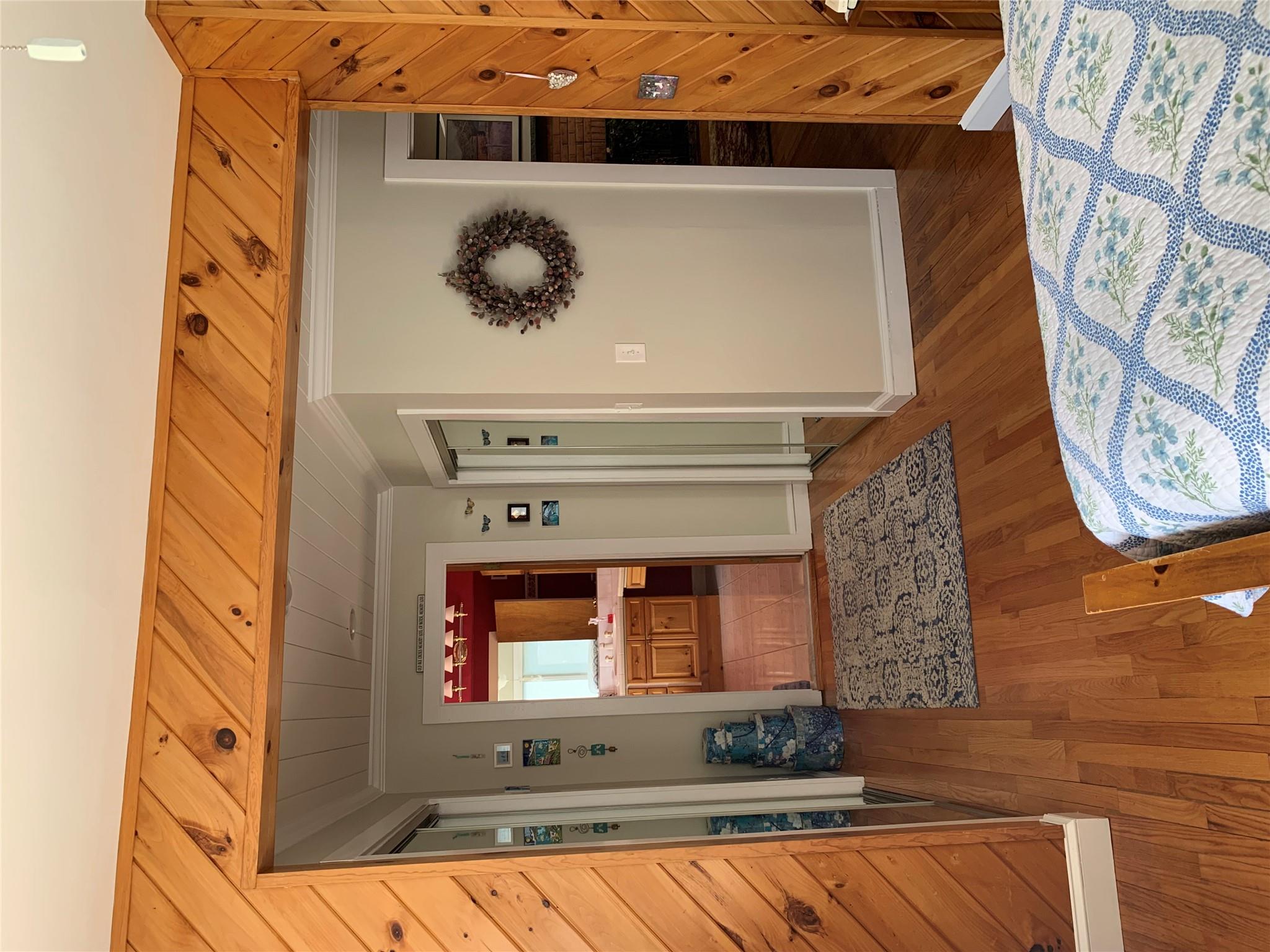 58 Wildwood Drive, South Fallsburg, NY 12779