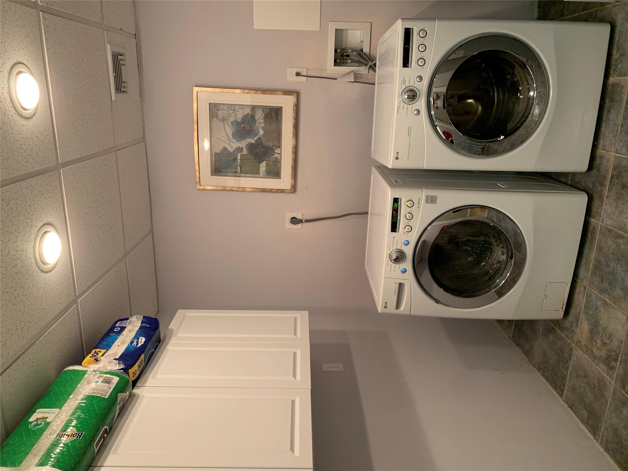 58 Wildwood Drive, South Fallsburg, NY 12779