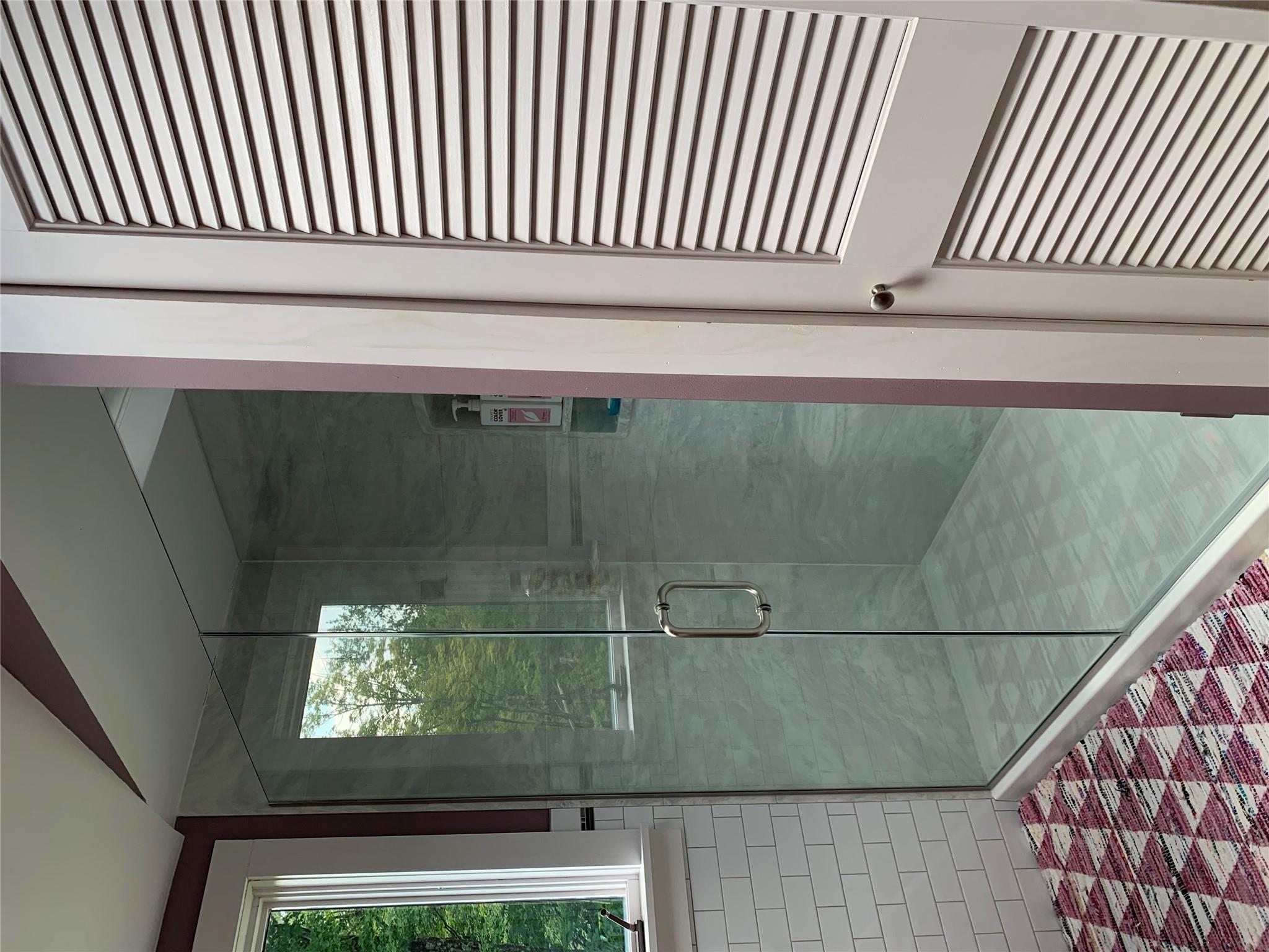 58 Wildwood Drive, South Fallsburg, NY 12779