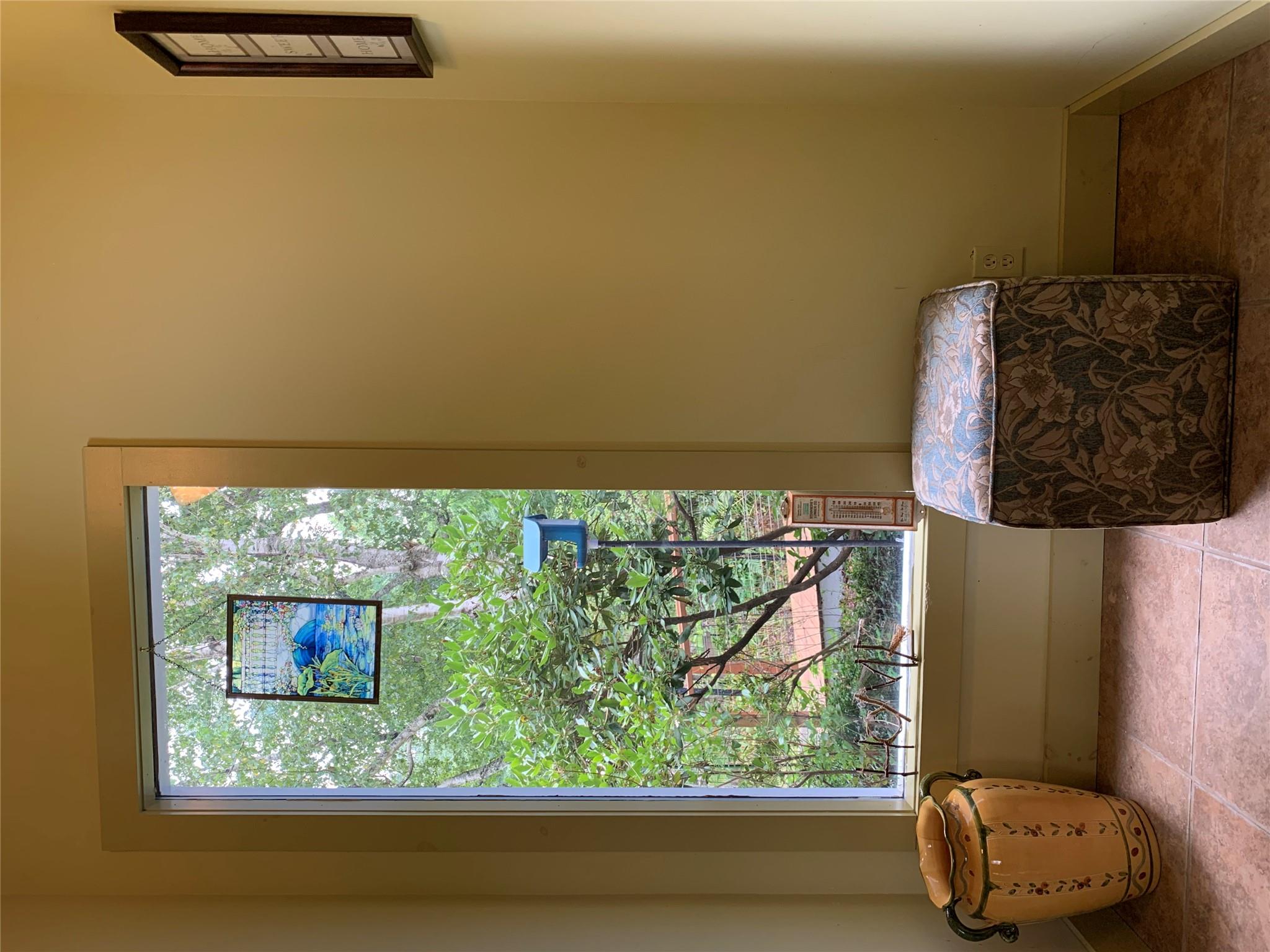 58 Wildwood Drive, South Fallsburg, NY 12779