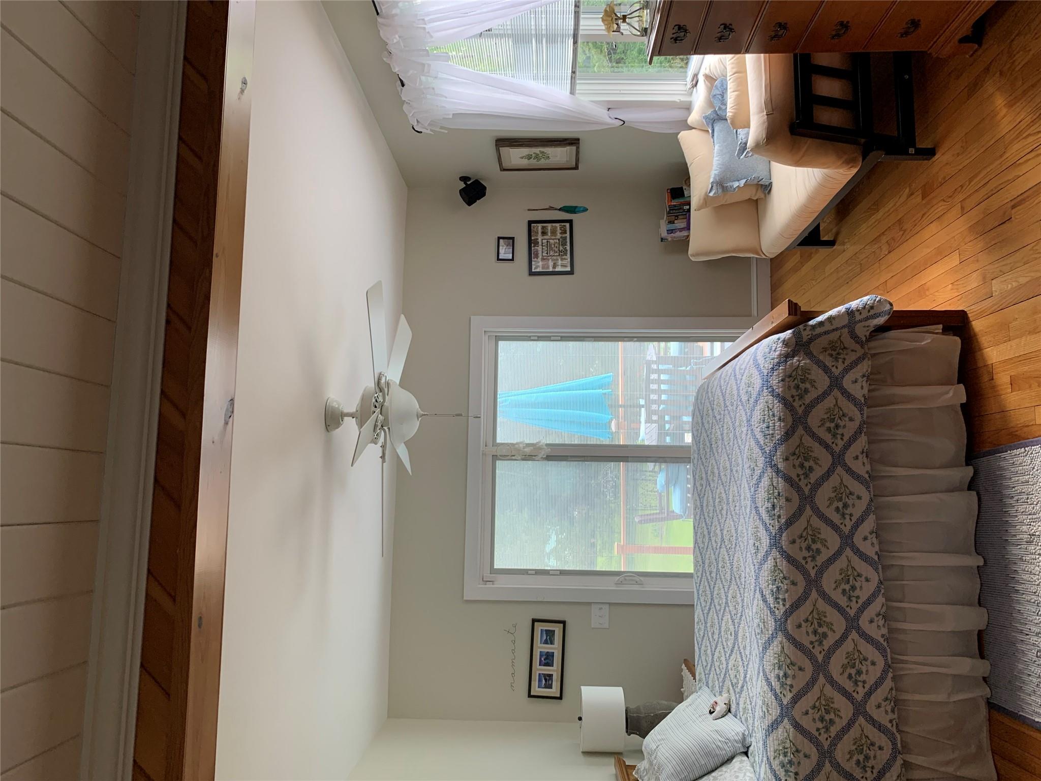 58 Wildwood Drive, South Fallsburg, NY 12779