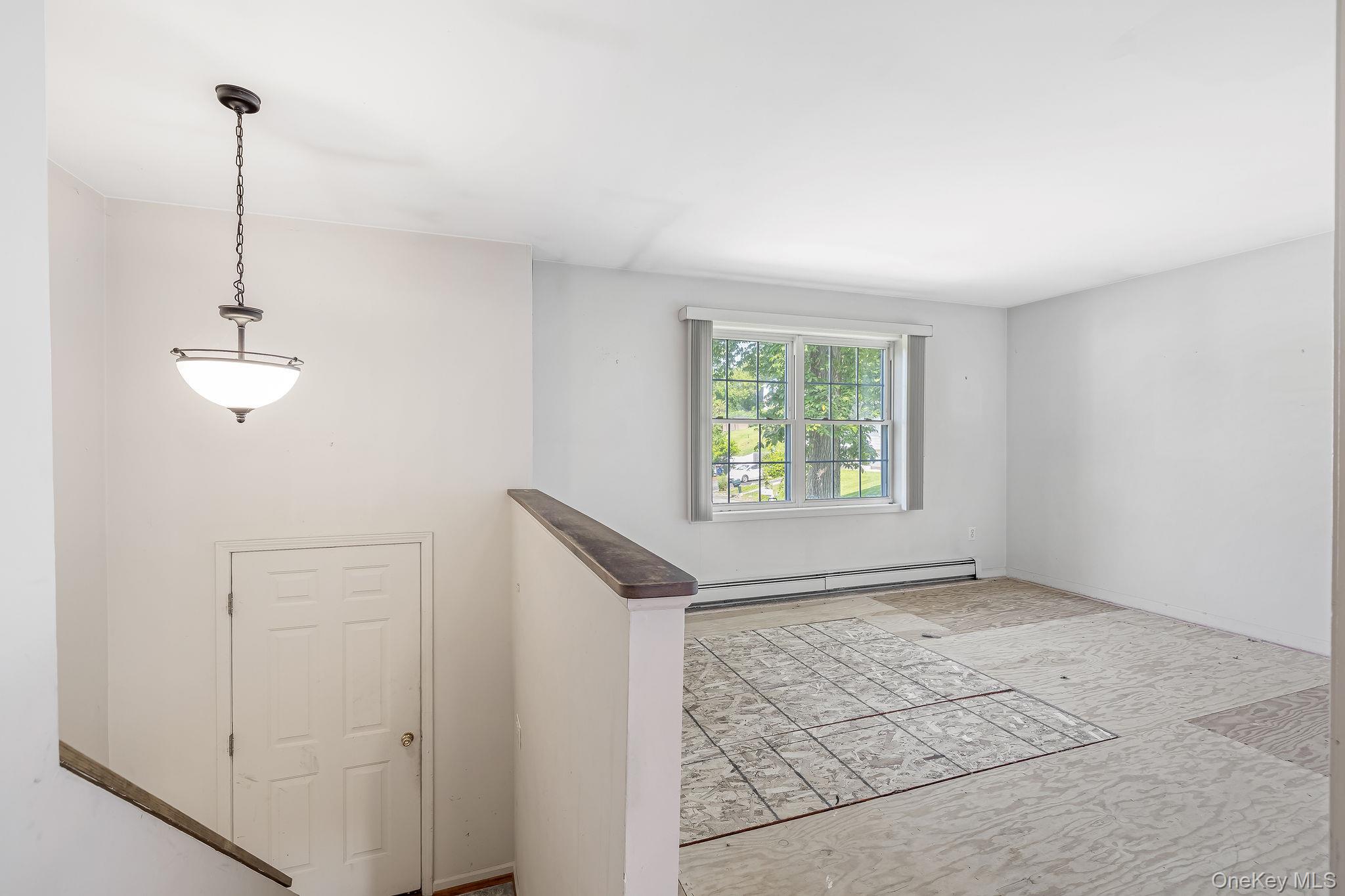 20 Hemlock Lane, Wingdale, NY 12594