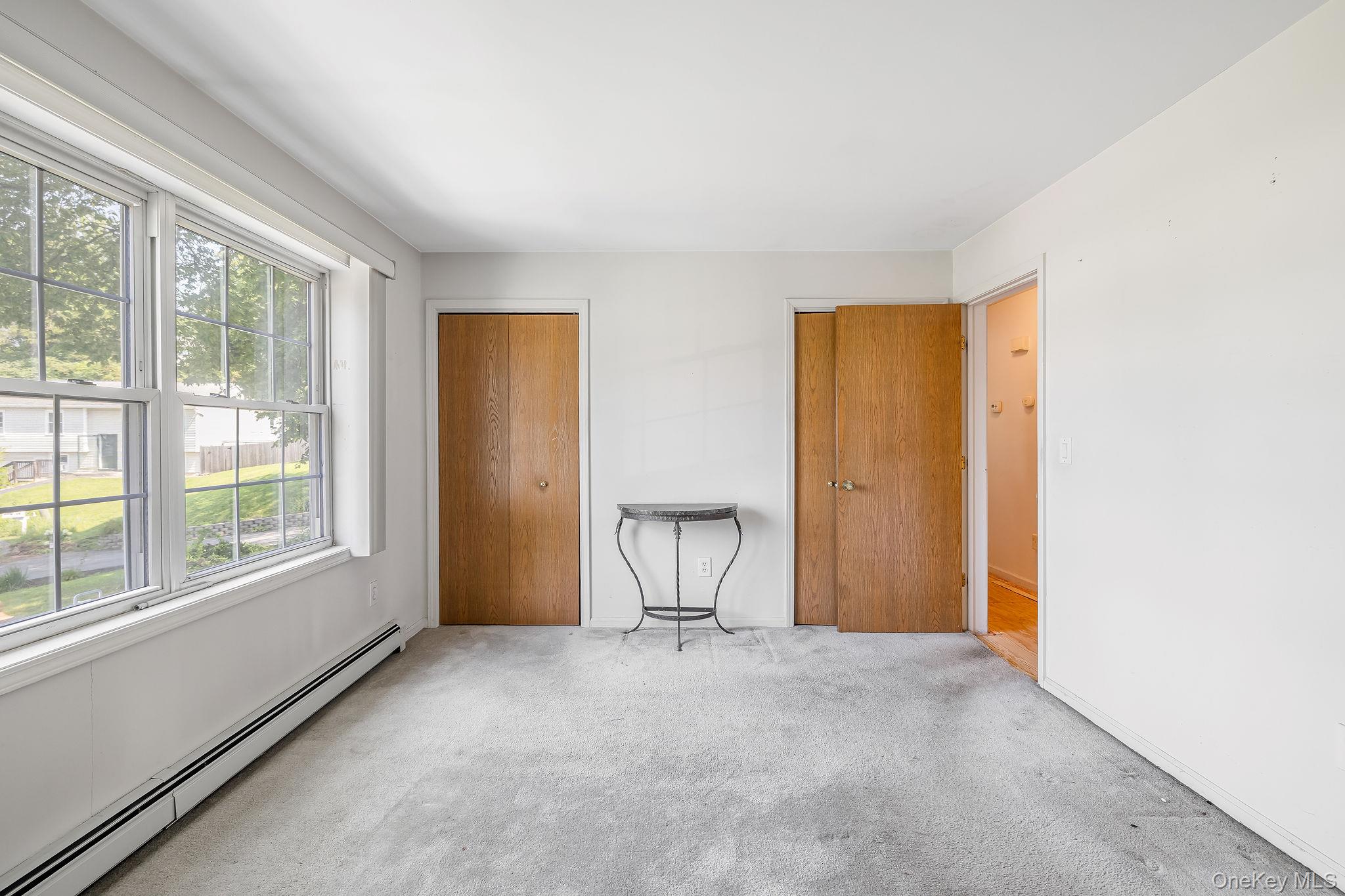 20 Hemlock Lane, Wingdale, NY 12594