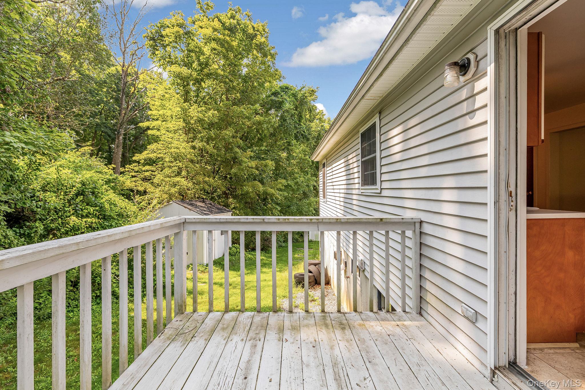 20 Hemlock Lane, Wingdale, NY 12594