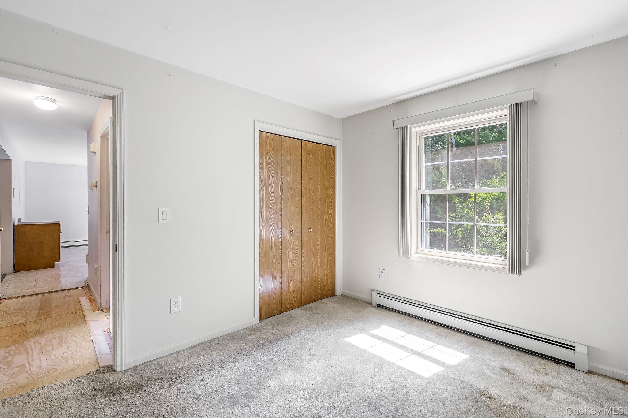 20 Hemlock Lane, Wingdale, NY 12594