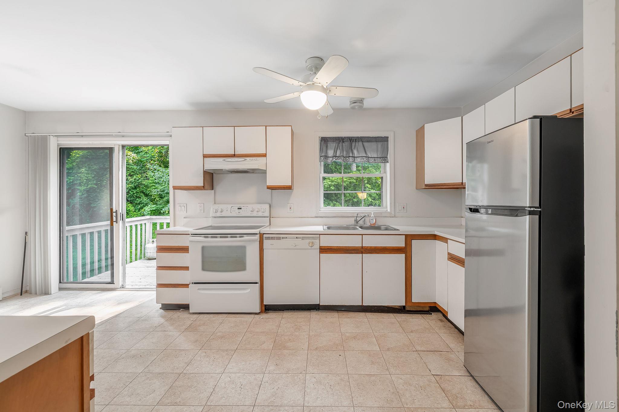 20 Hemlock Lane, Wingdale, NY 12594