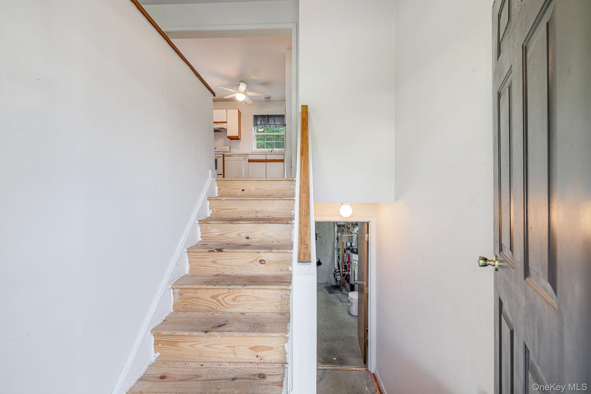 20 Hemlock Lane, Wingdale, NY 12594