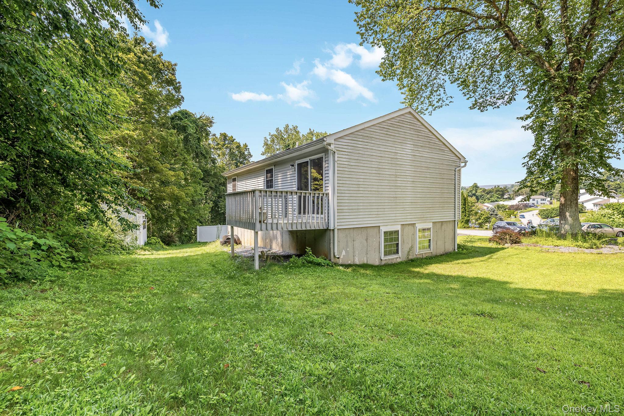 20 Hemlock Lane, Wingdale, NY 12594