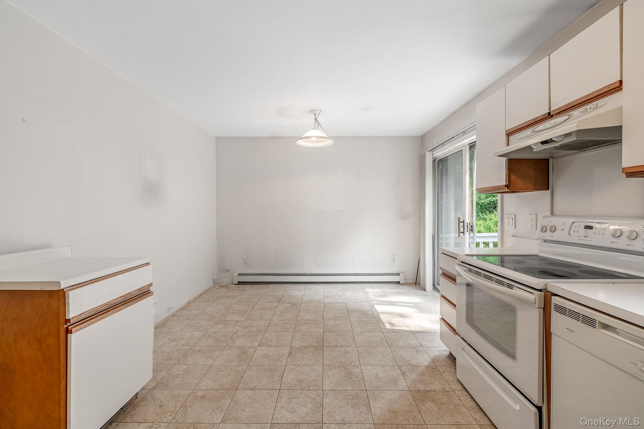 20 Hemlock Lane, Wingdale, NY 12594