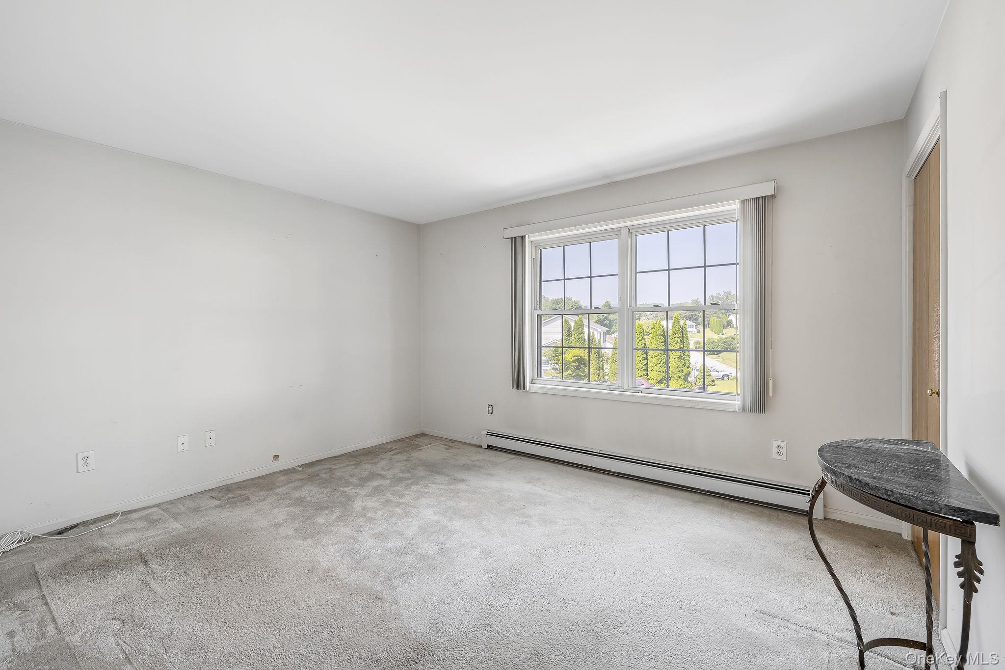 20 Hemlock Lane, Wingdale, NY 12594