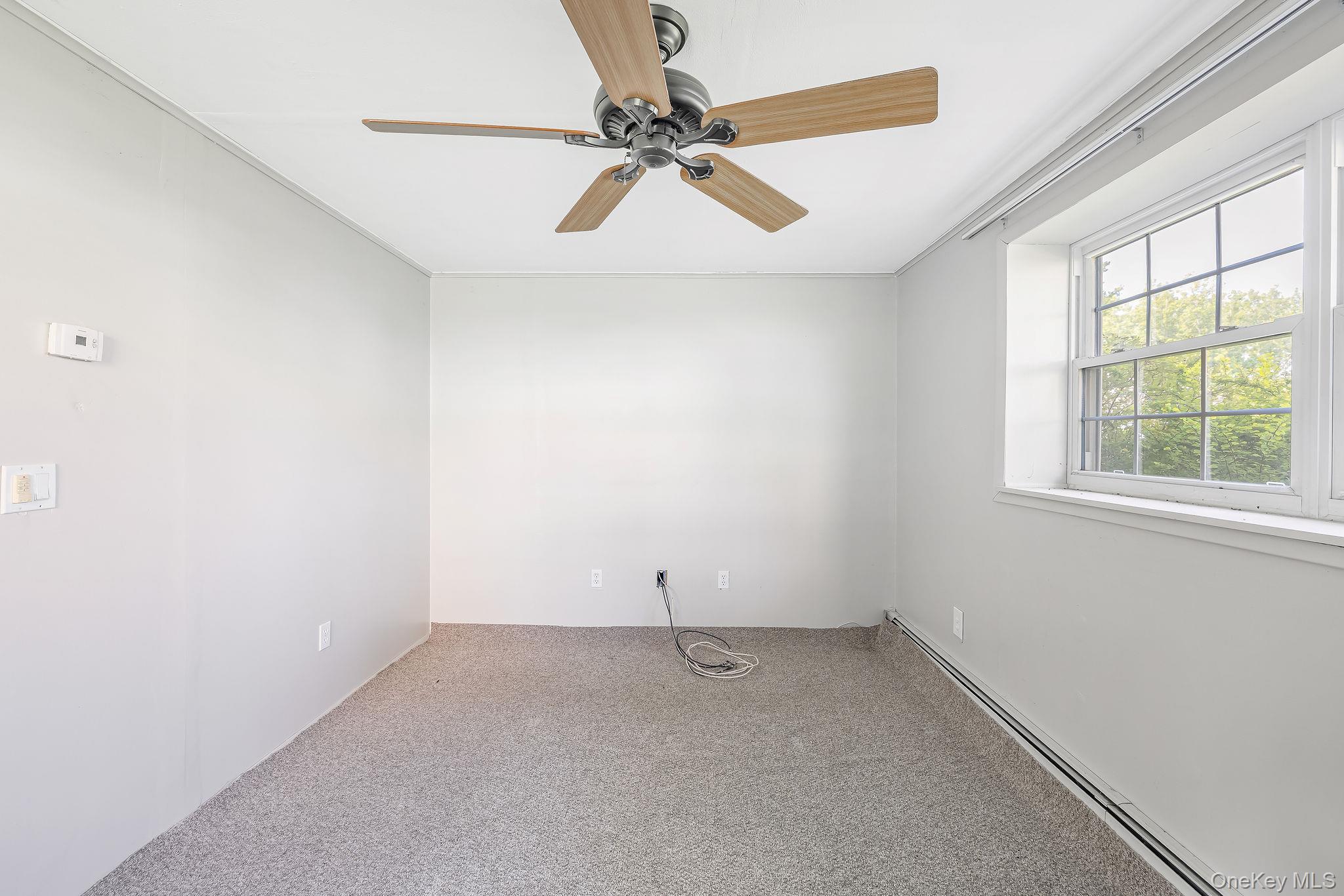 20 Hemlock Lane, Wingdale, NY 12594