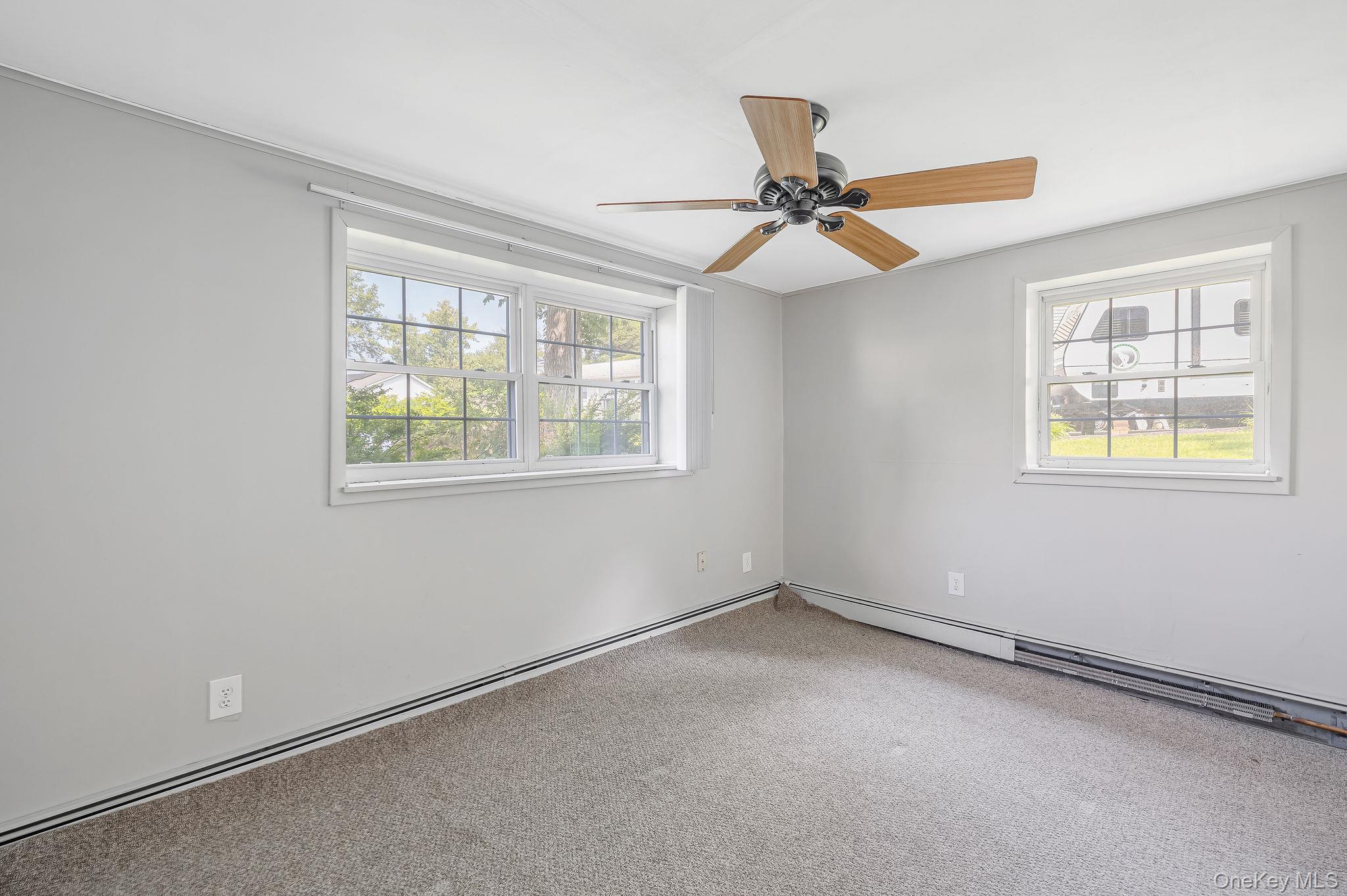 20 Hemlock Lane, Wingdale, NY 12594