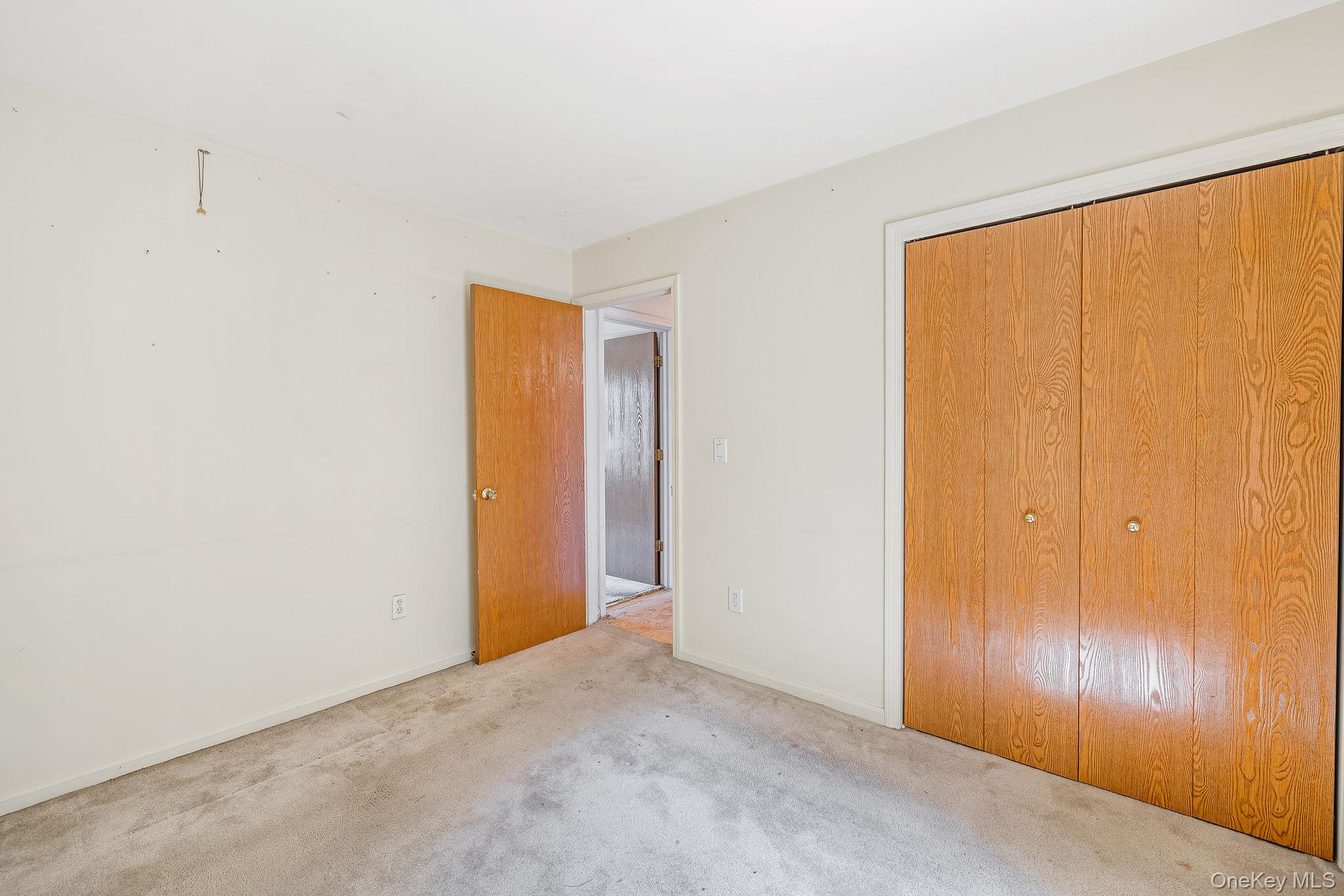 20 Hemlock Lane, Wingdale, NY 12594