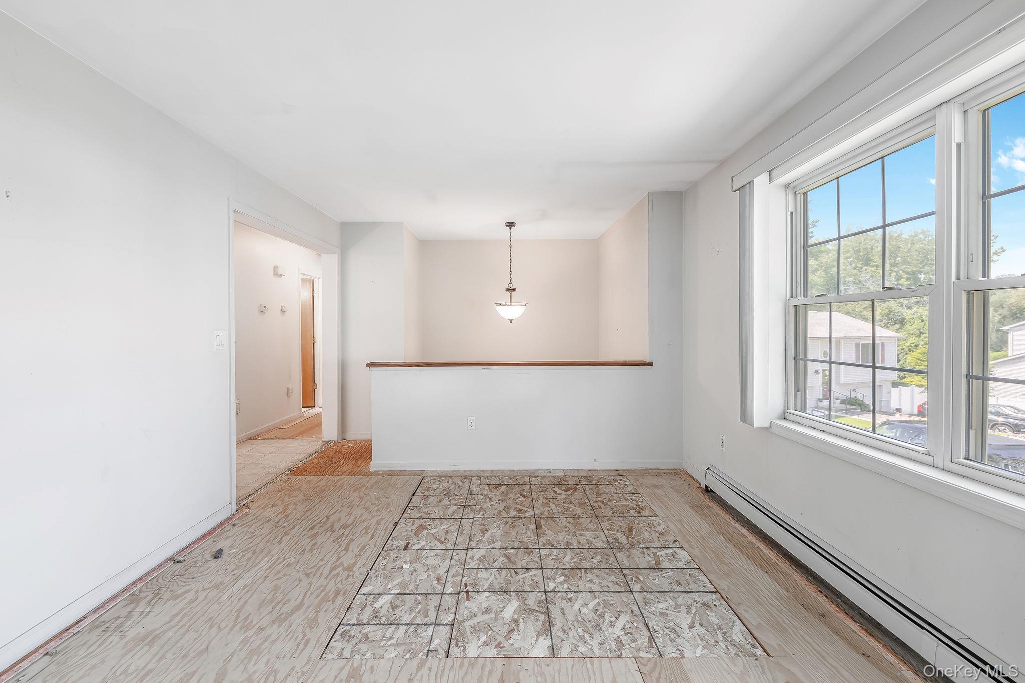 20 Hemlock Lane, Wingdale, NY 12594