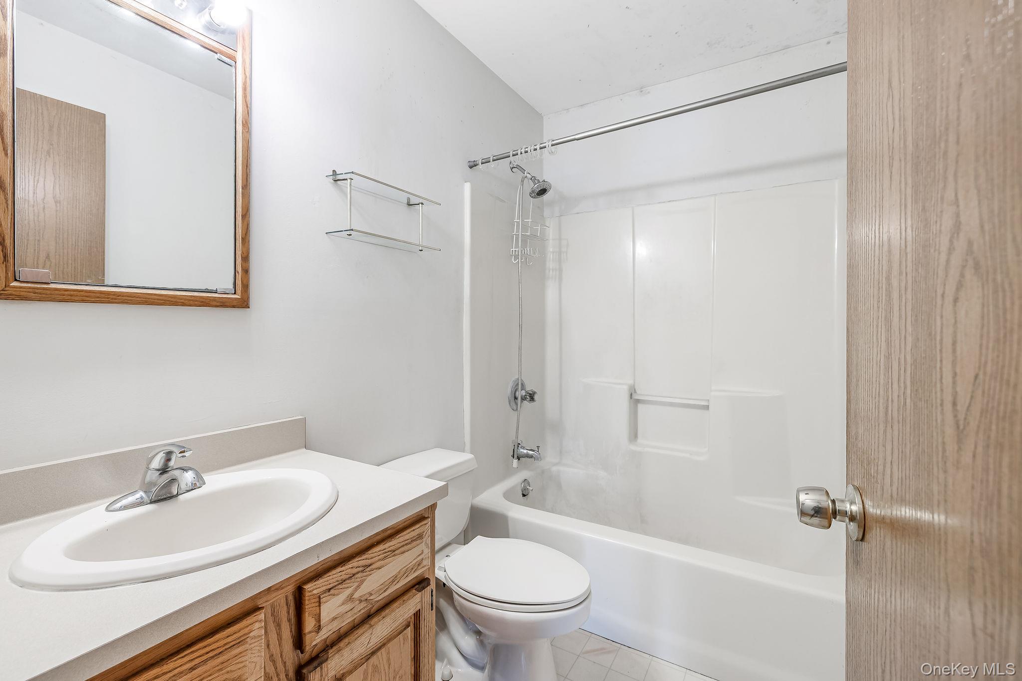 20 Hemlock Lane, Wingdale, NY 12594