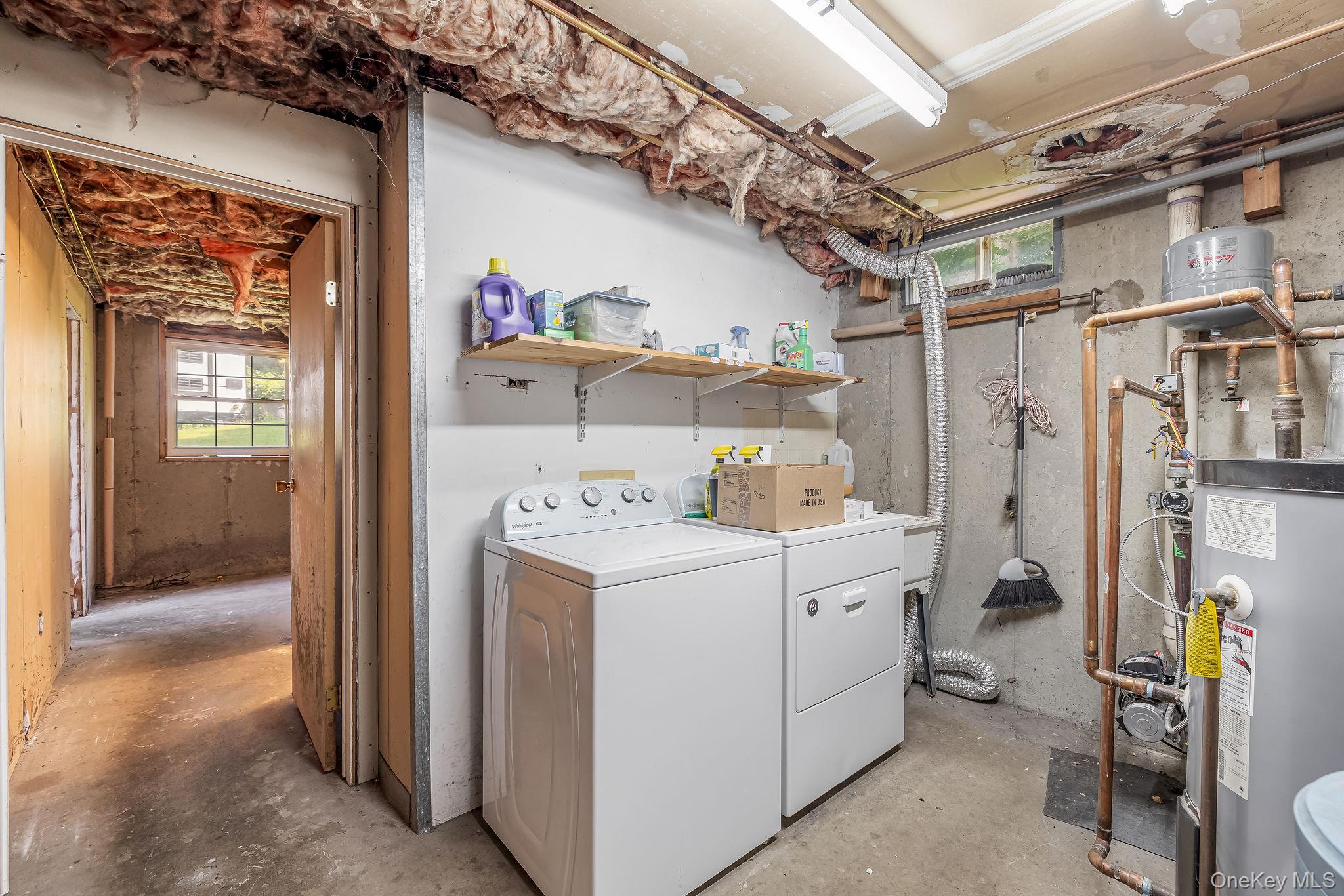 20 Hemlock Lane, Wingdale, NY 12594