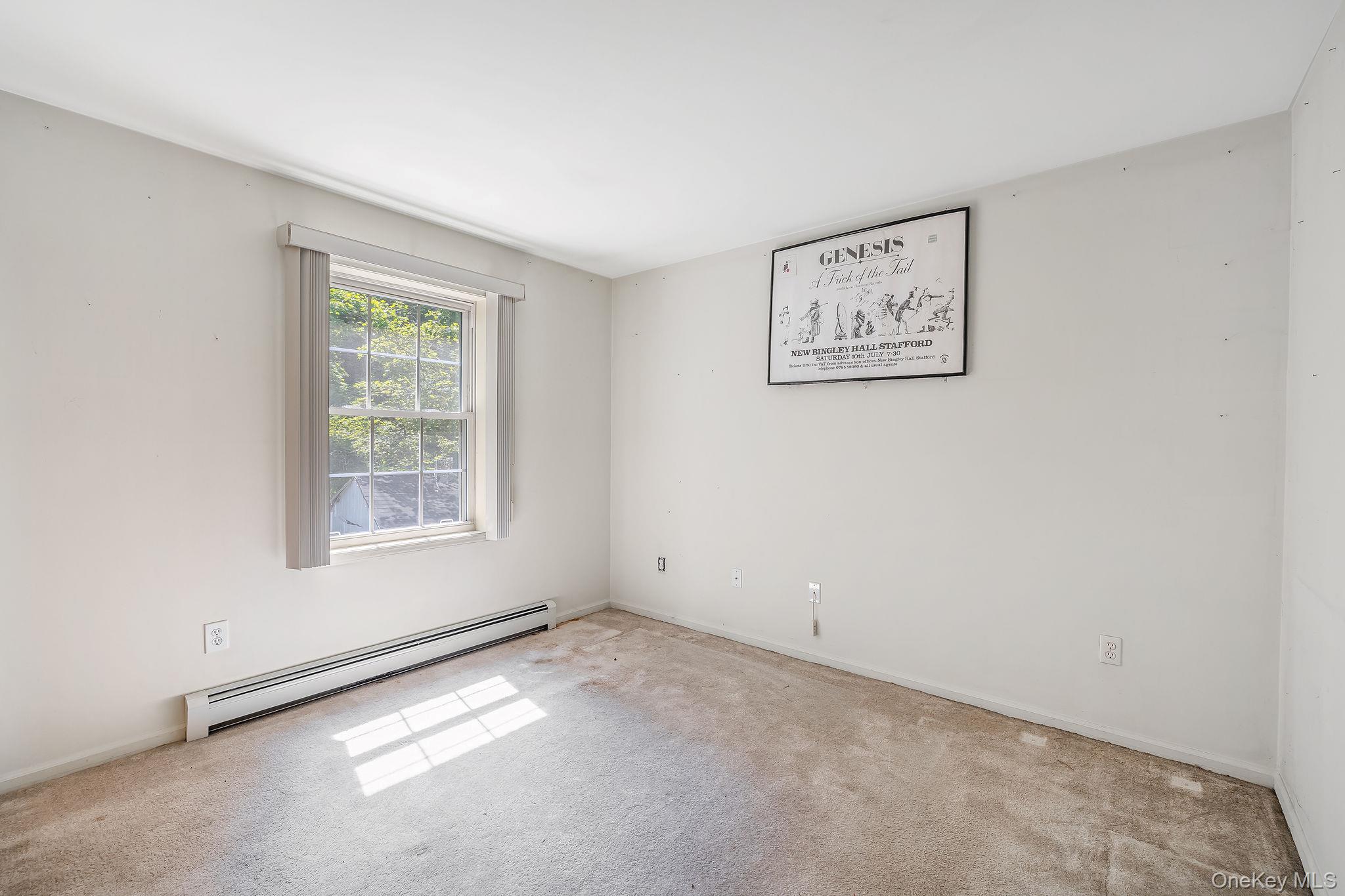 20 Hemlock Lane, Wingdale, NY 12594