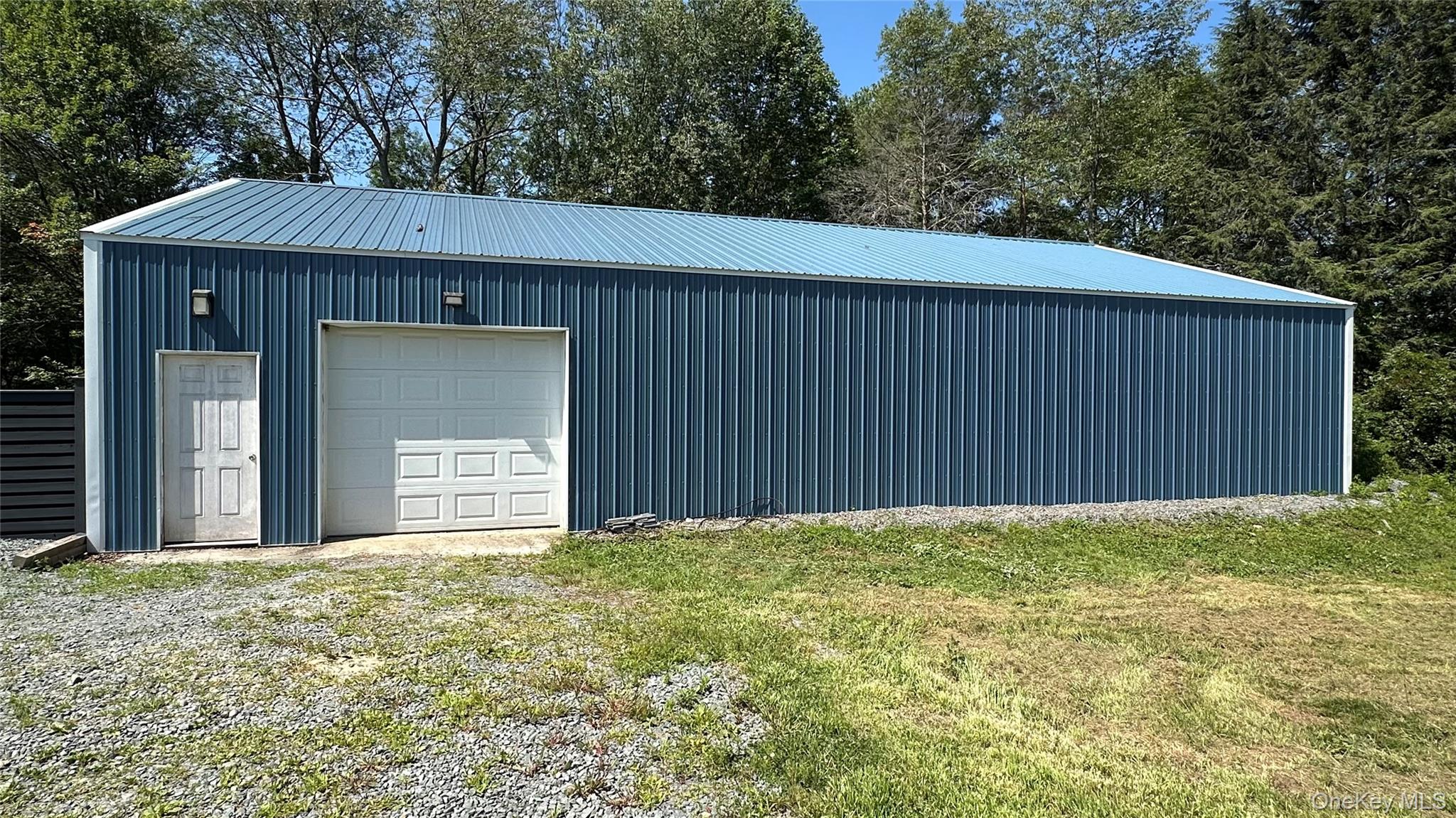 3377 State Route 52, White Sulphur Spring, NY 12787