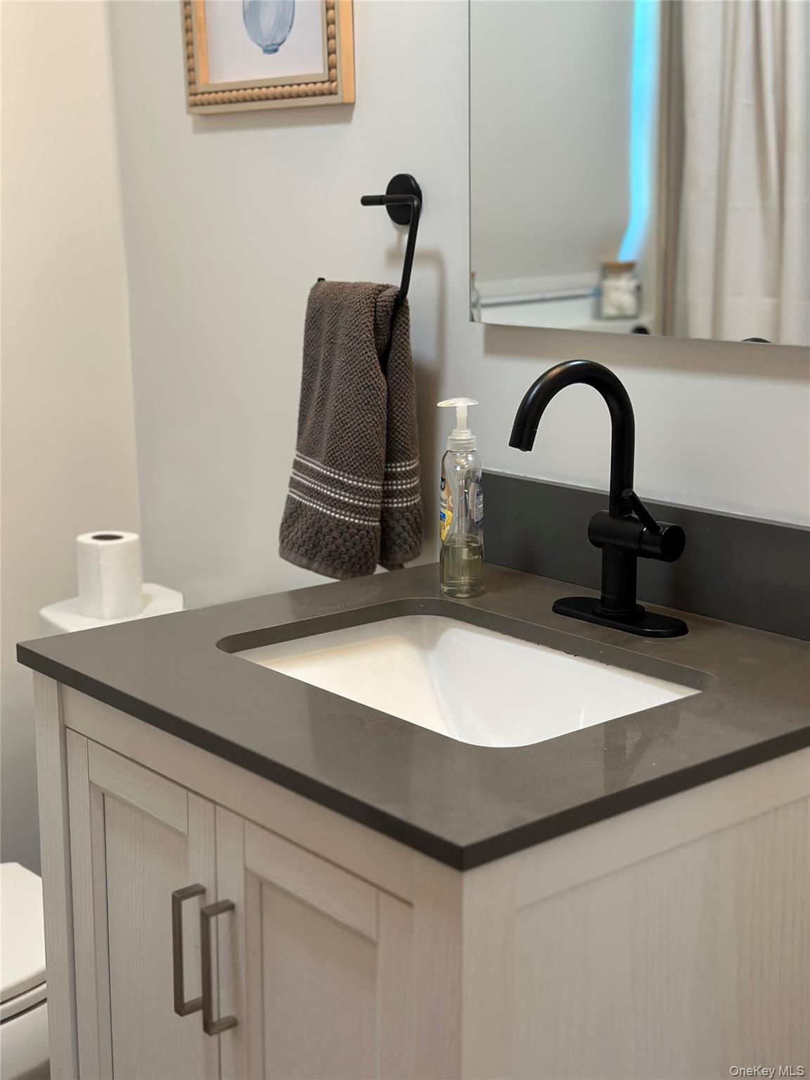 3377 State Route 52, White Sulphur Spring, NY 12787