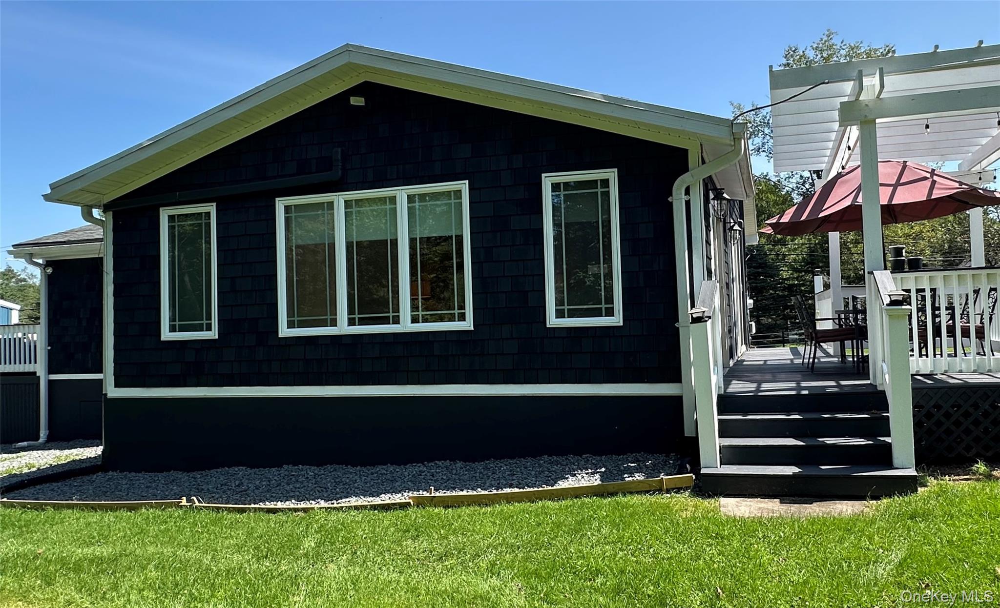 3377 State Route 52, White Sulphur Spring, NY 12787