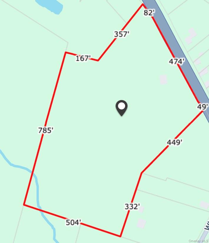 3377 State Route 52, White Sulphur Spring, NY 12787