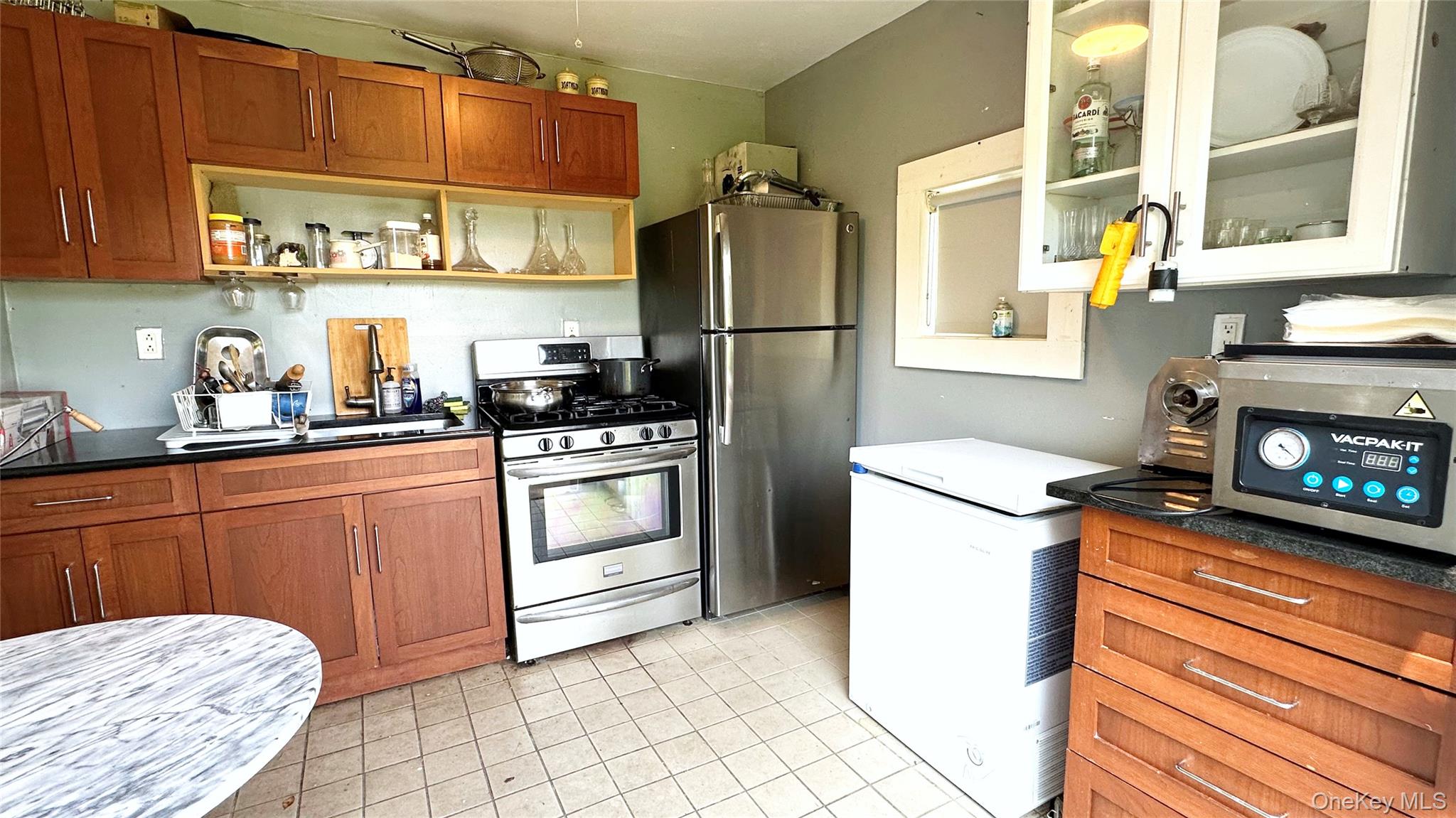 3377 State Route 52, White Sulphur Spring, NY 12787