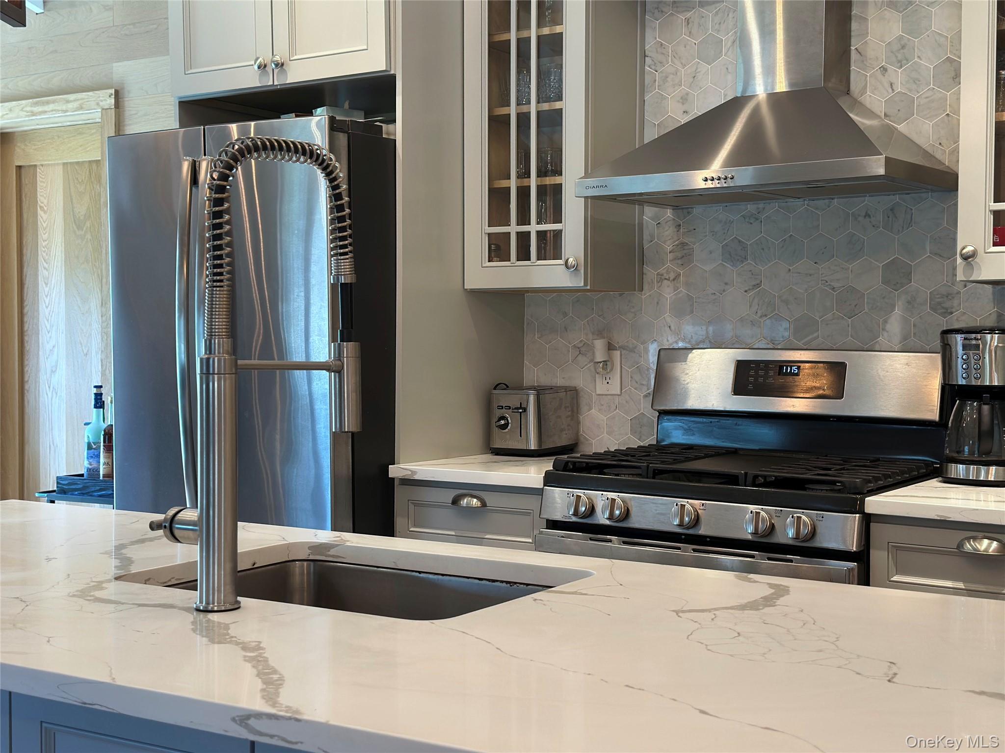 3377 State Route 52, White Sulphur Spring, NY 12787