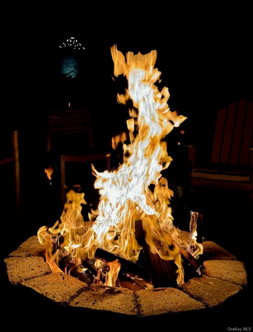 3377 State Route 52, White Sulphur Spring, NY 12787