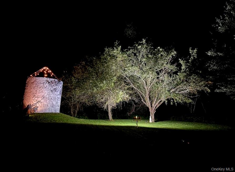 3377 State Route 52, White Sulphur Spring, NY 12787