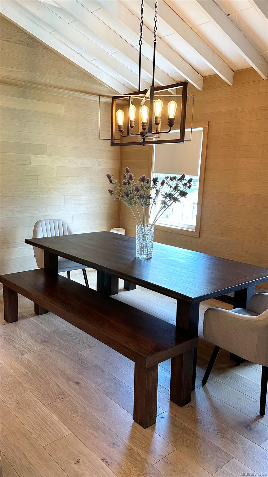 3377 State Route 52, White Sulphur Spring, NY 12787