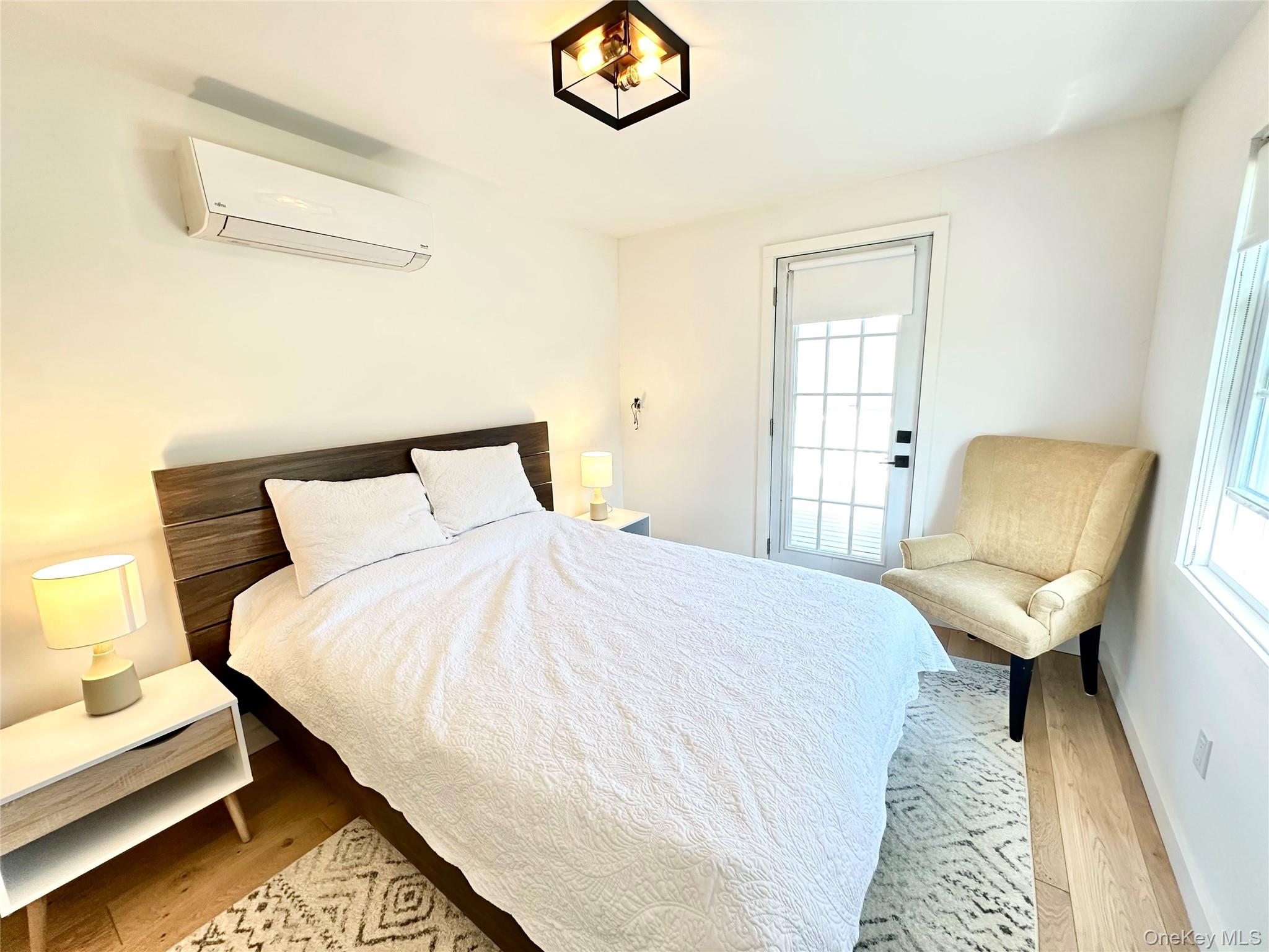 3377 State Route 52, White Sulphur Spring, NY 12787