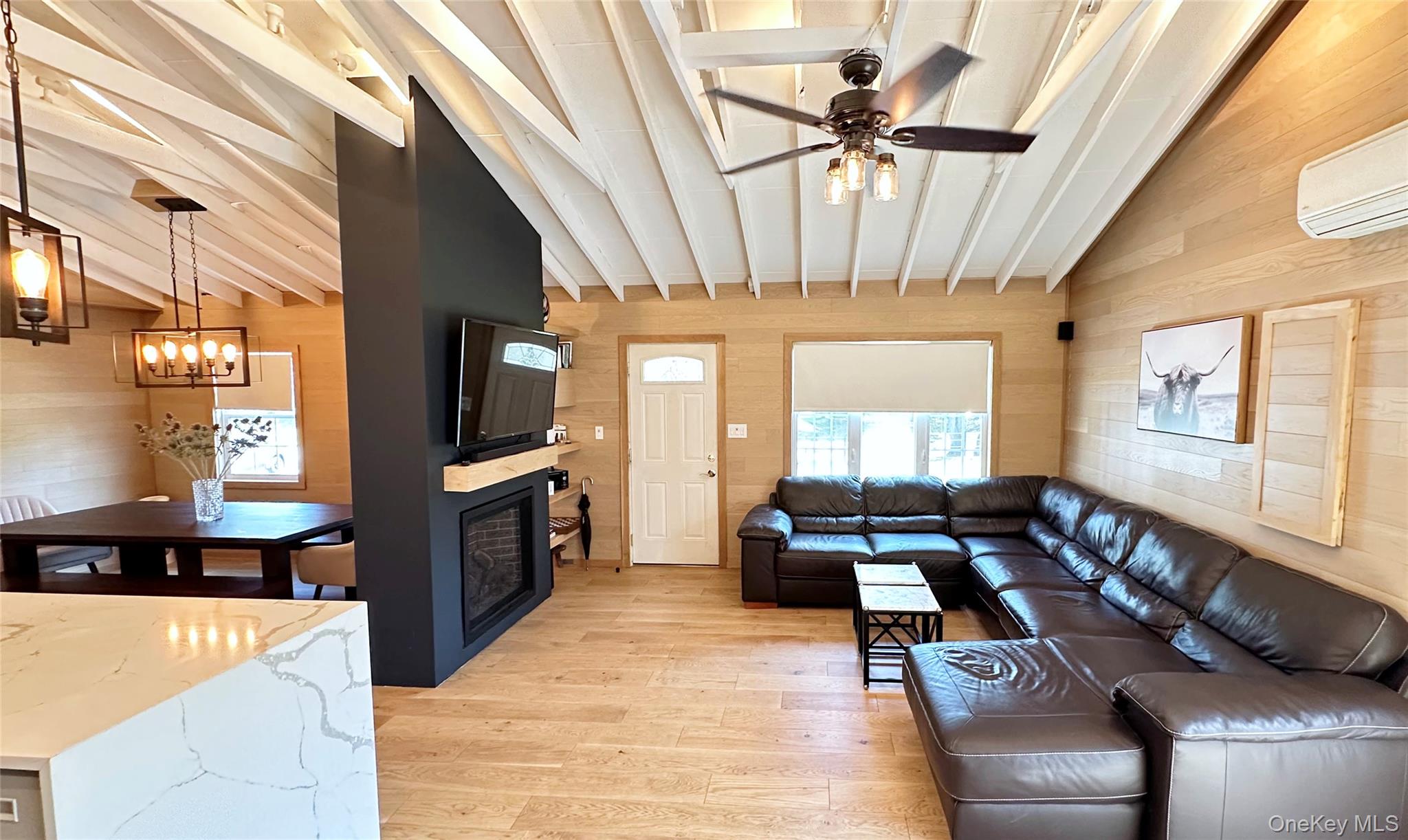 3377 State Route 52, White Sulphur Spring, NY 12787