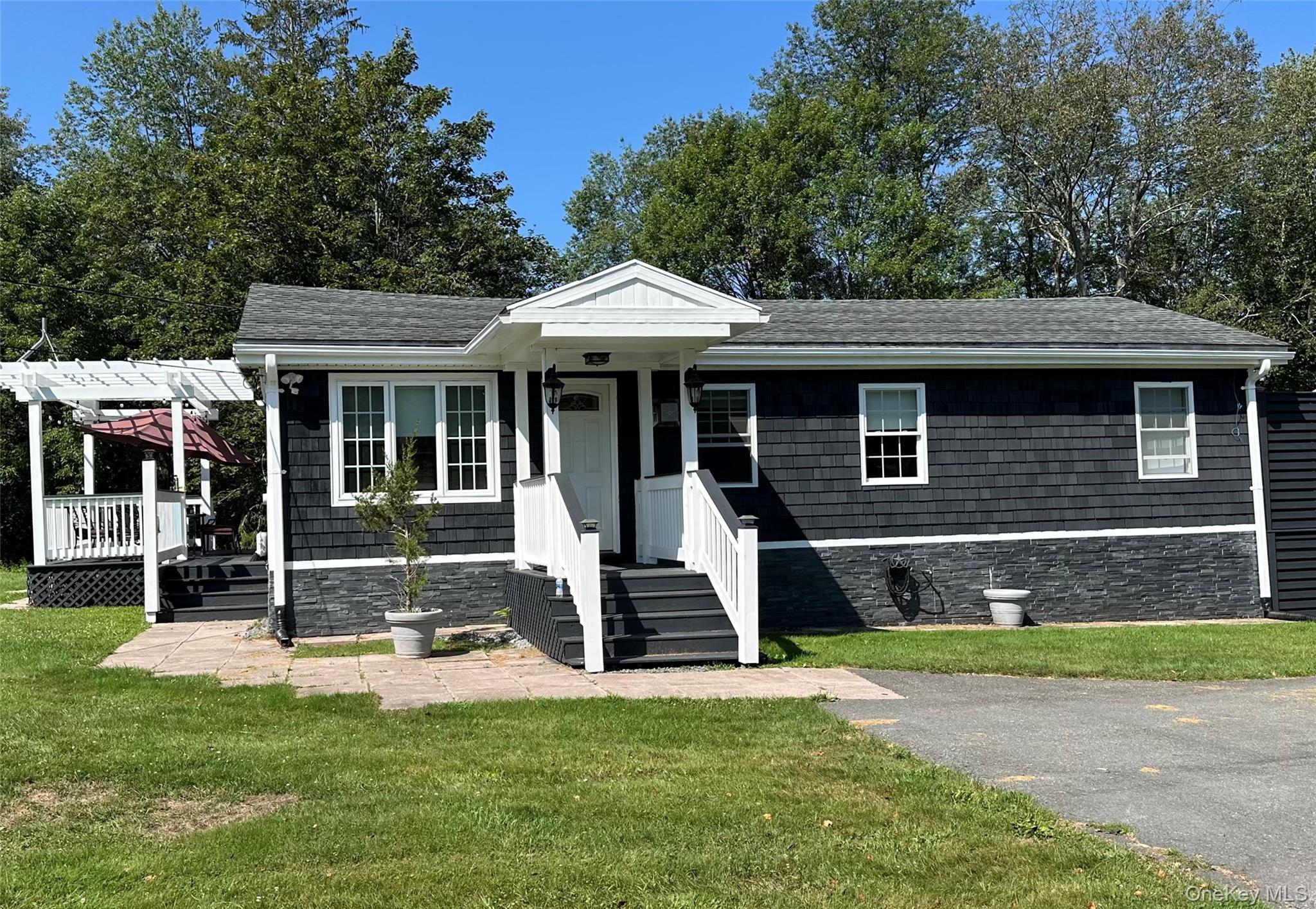 3377 State Route 52, White Sulphur Spring, NY 12787
